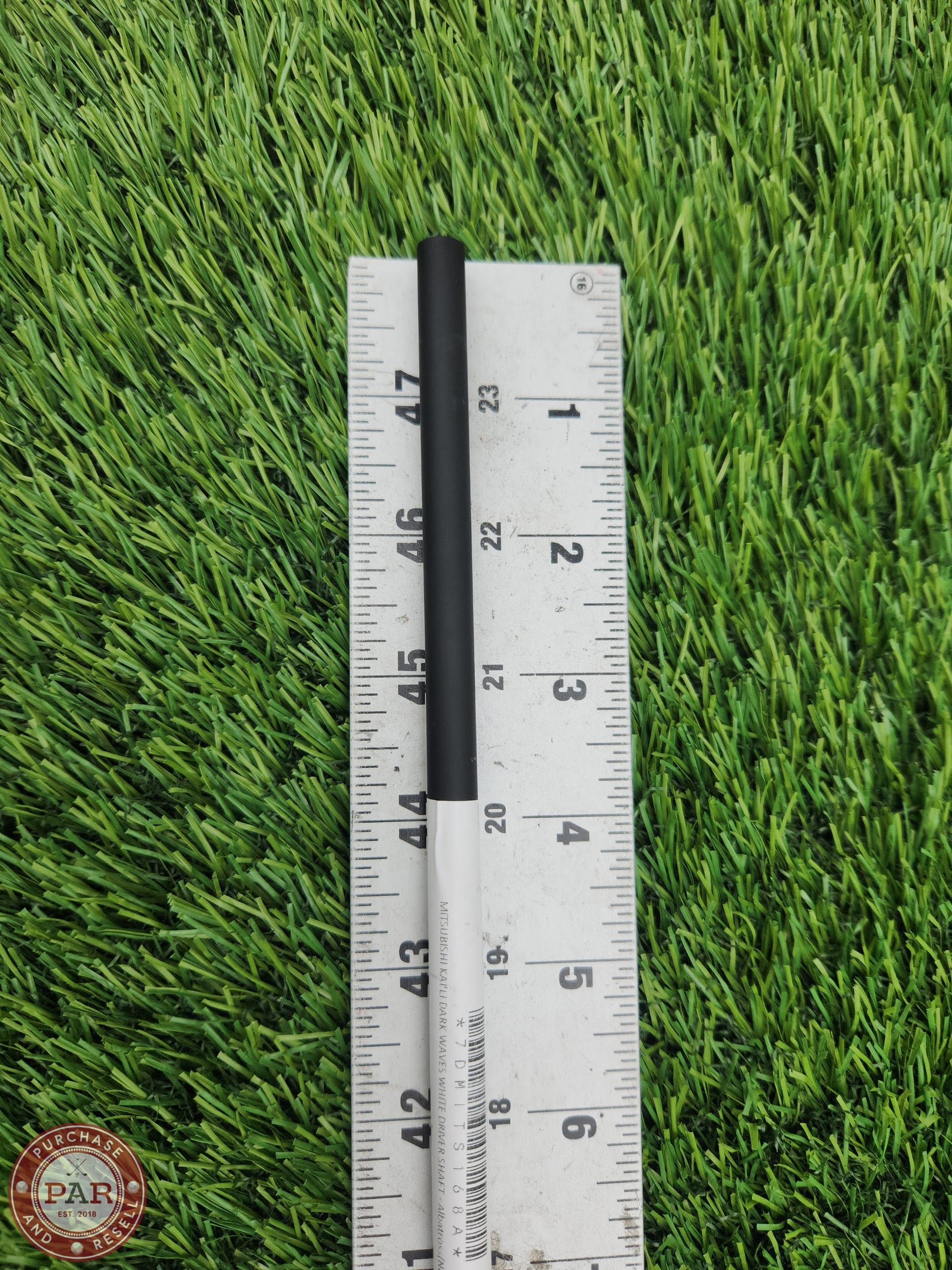 image4