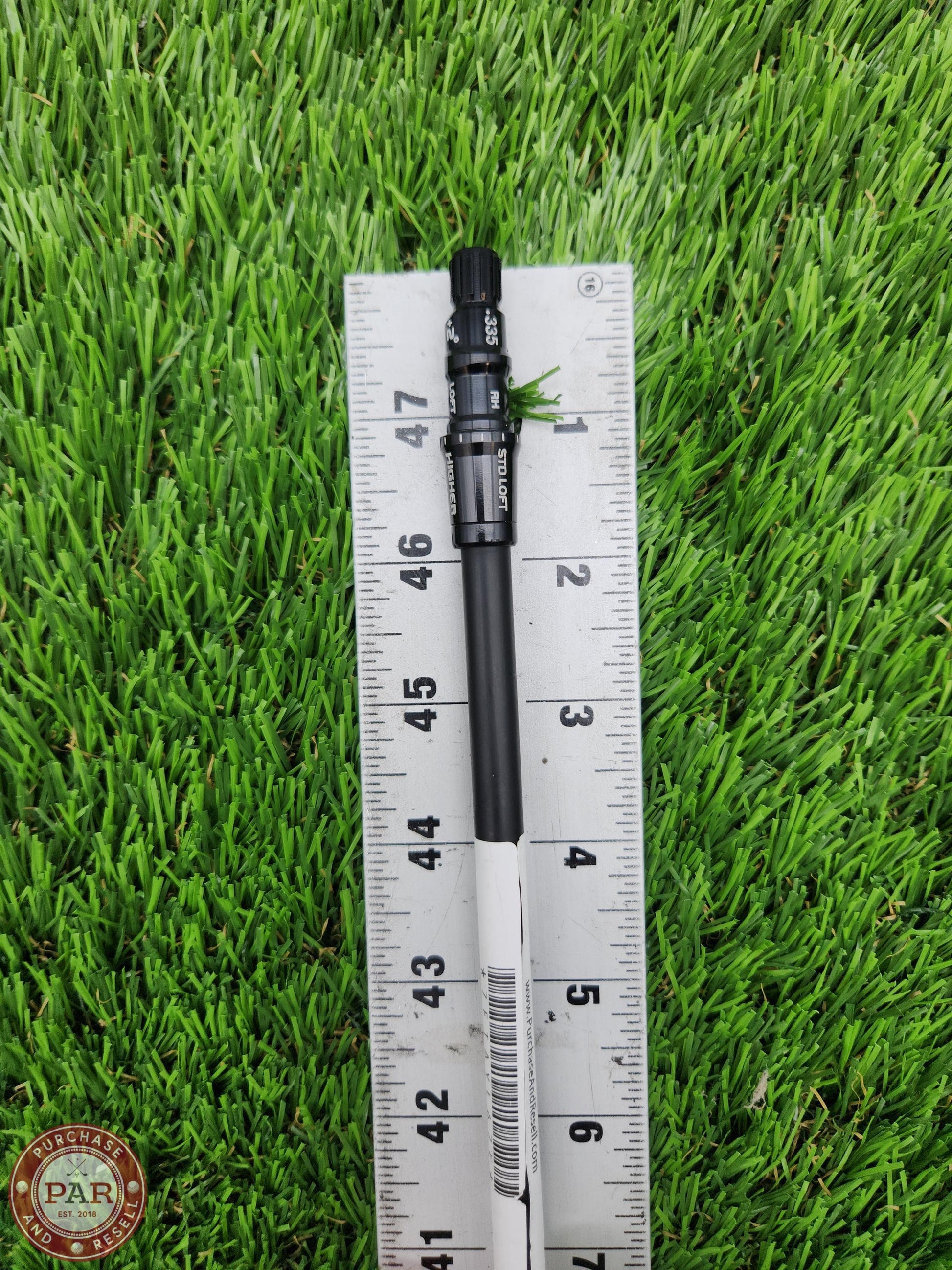 image4