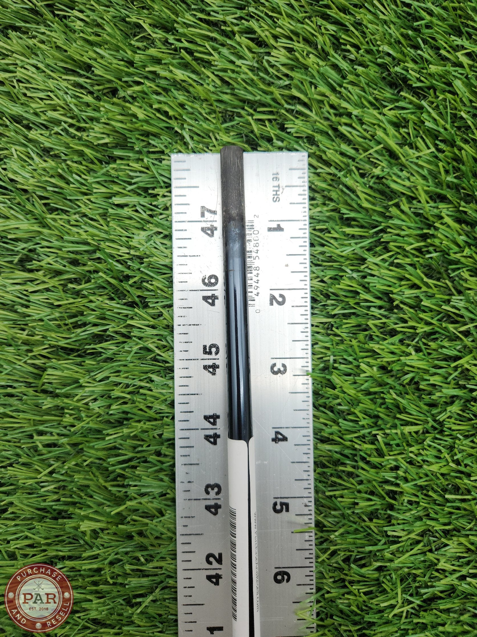 image4