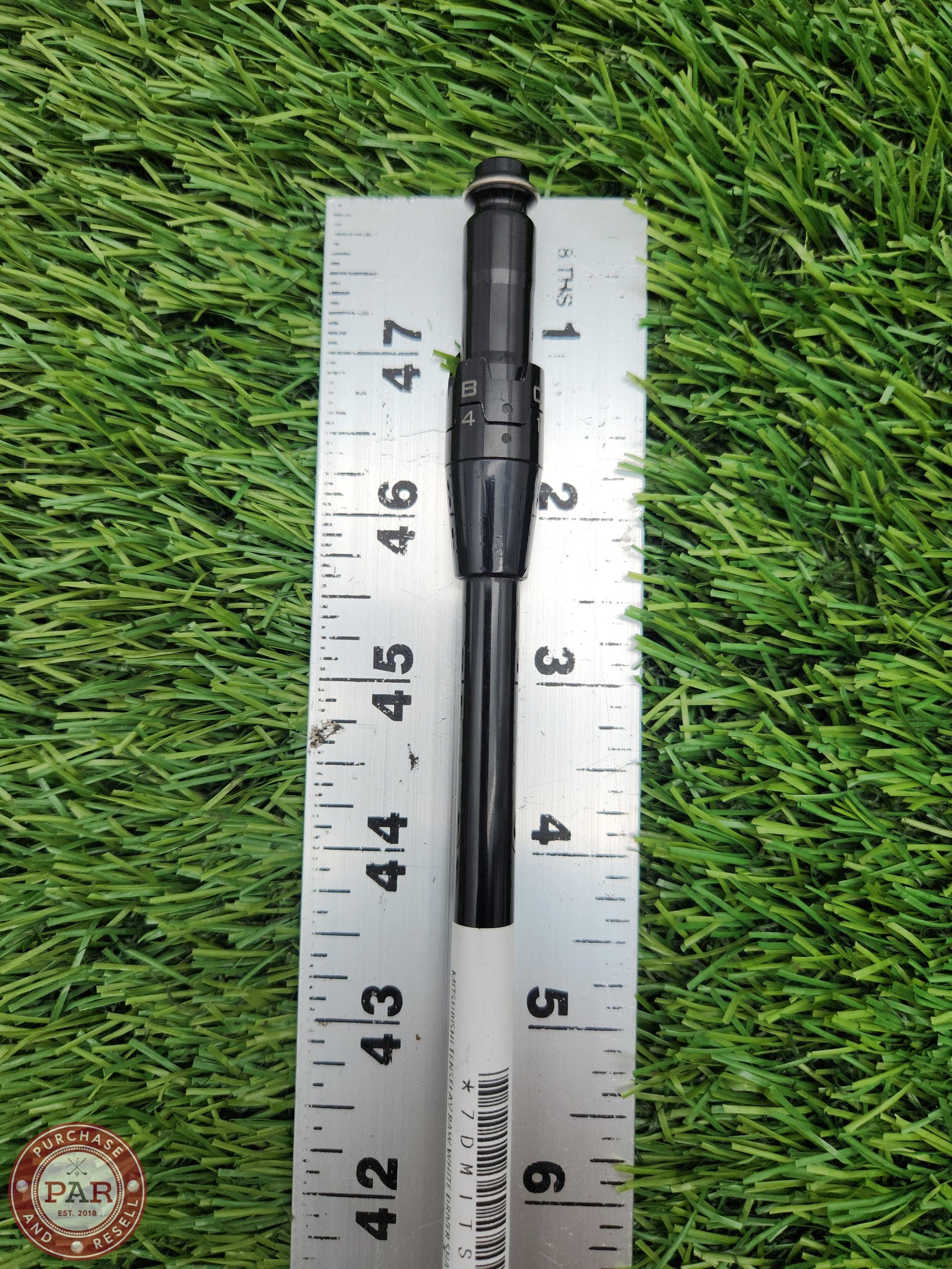 image4