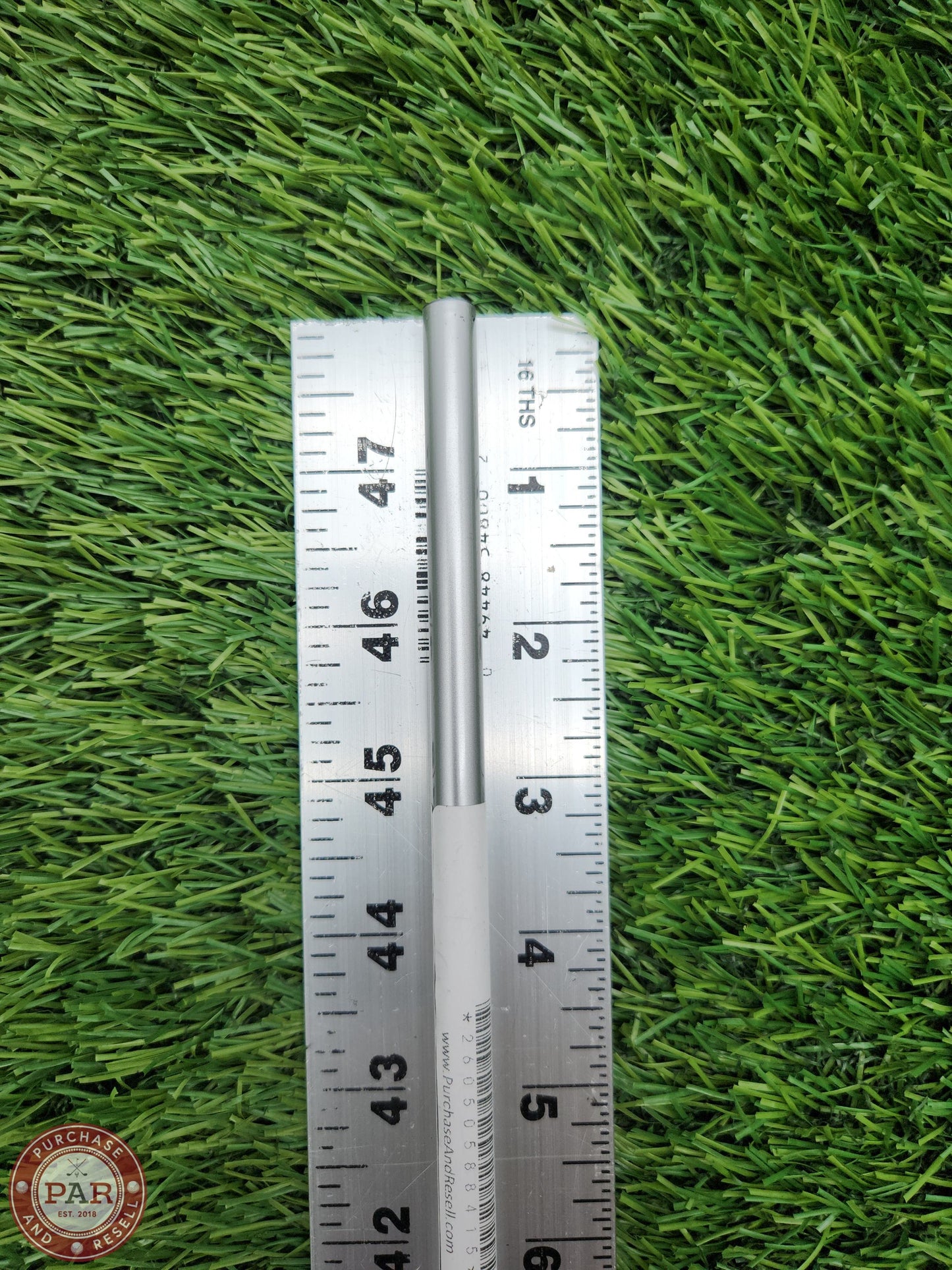 image4