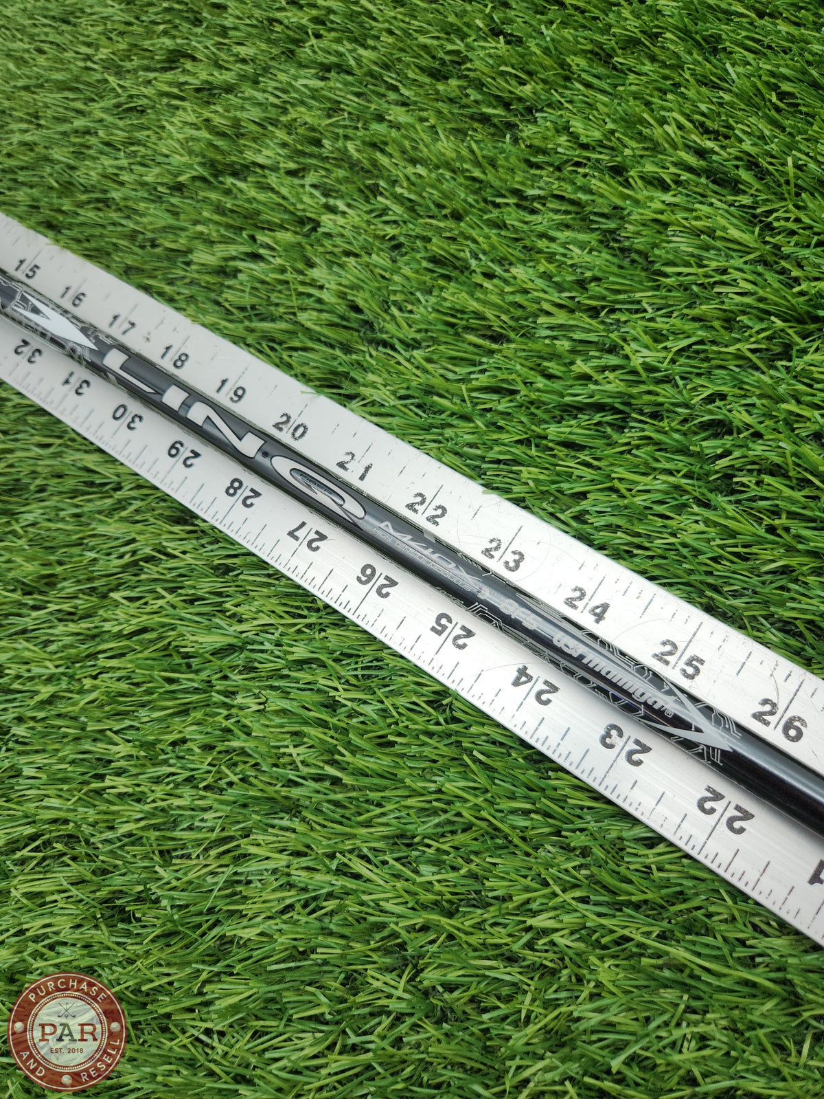 image4