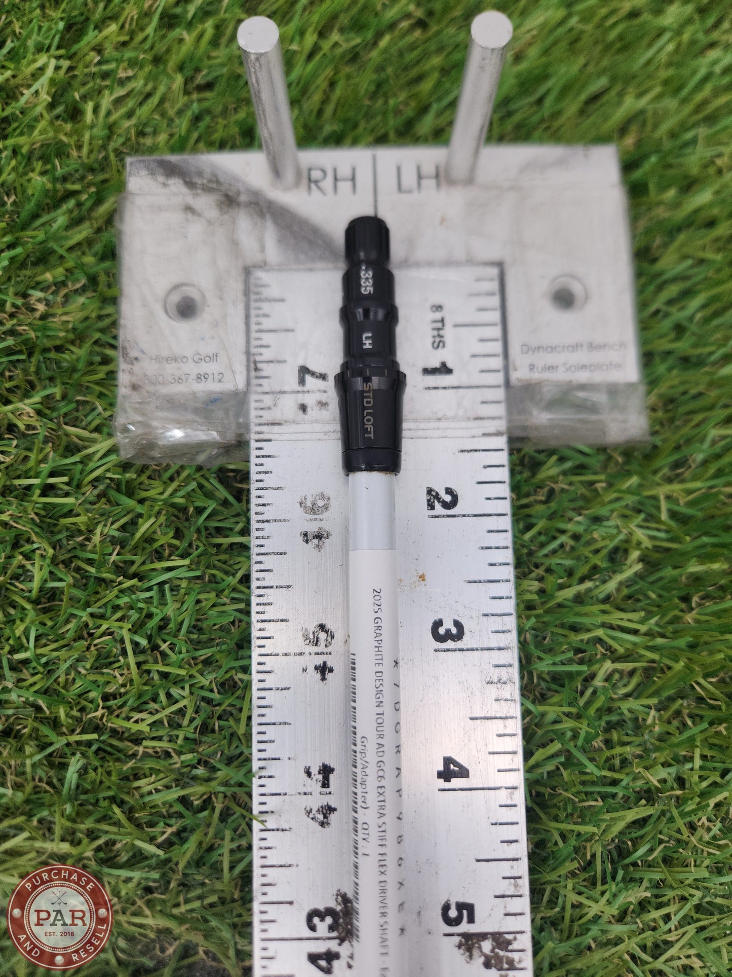 image4