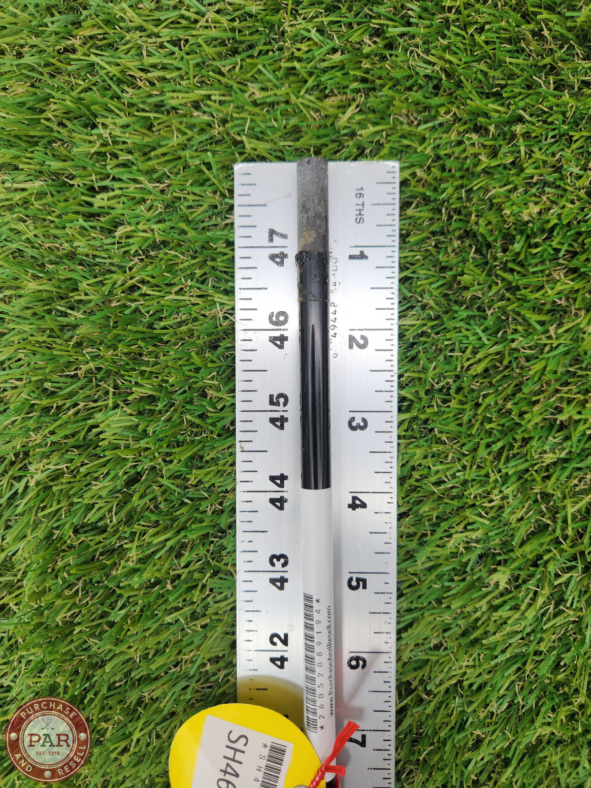 image4