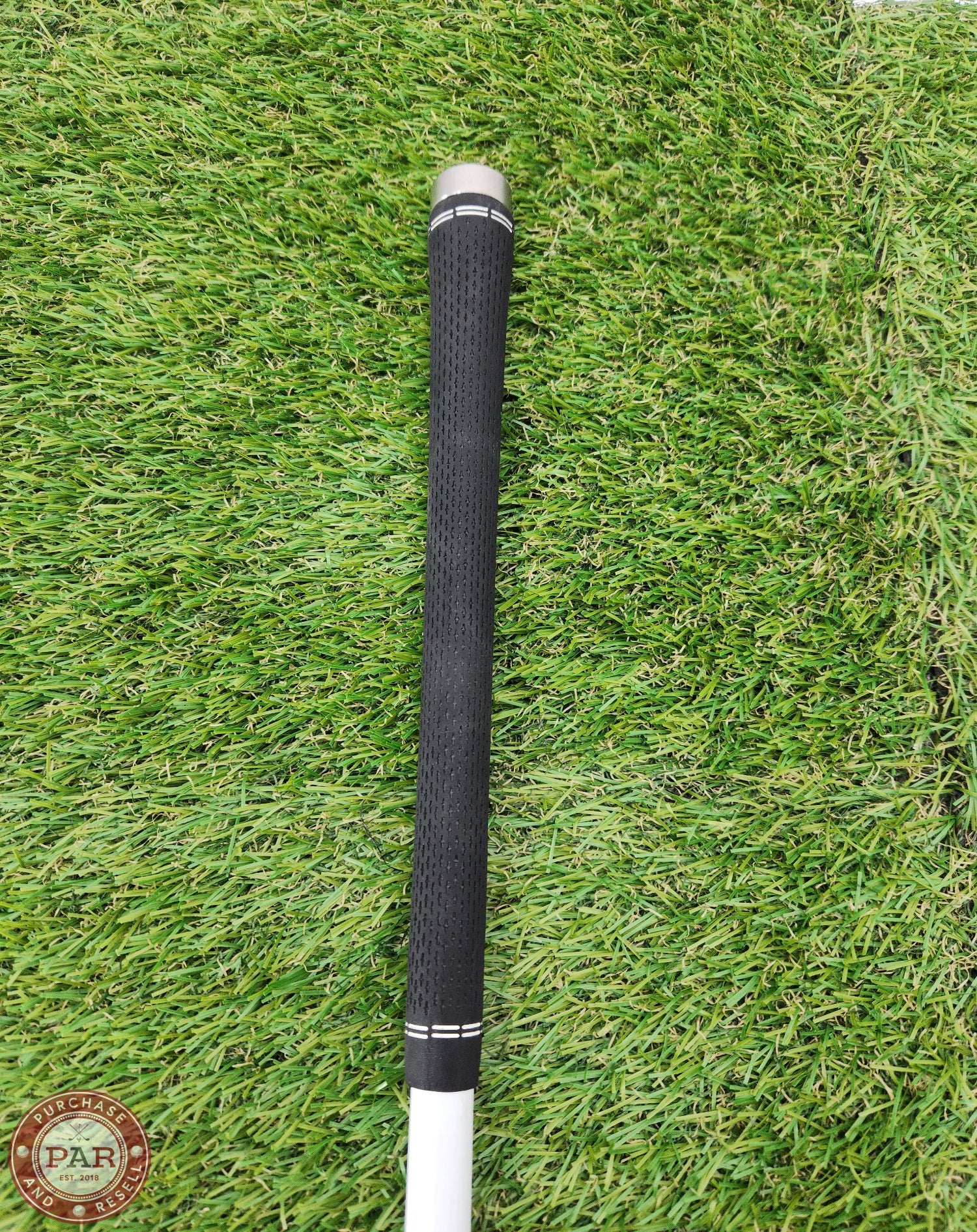image4