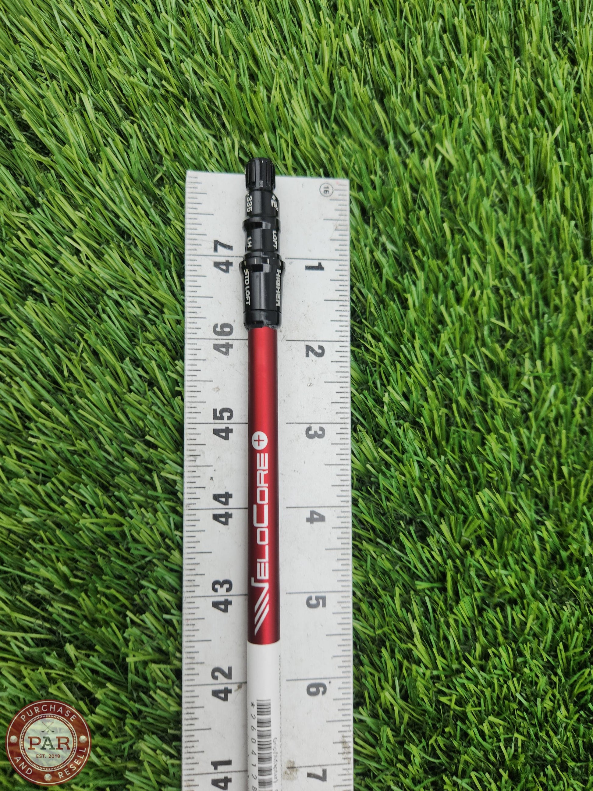 image4