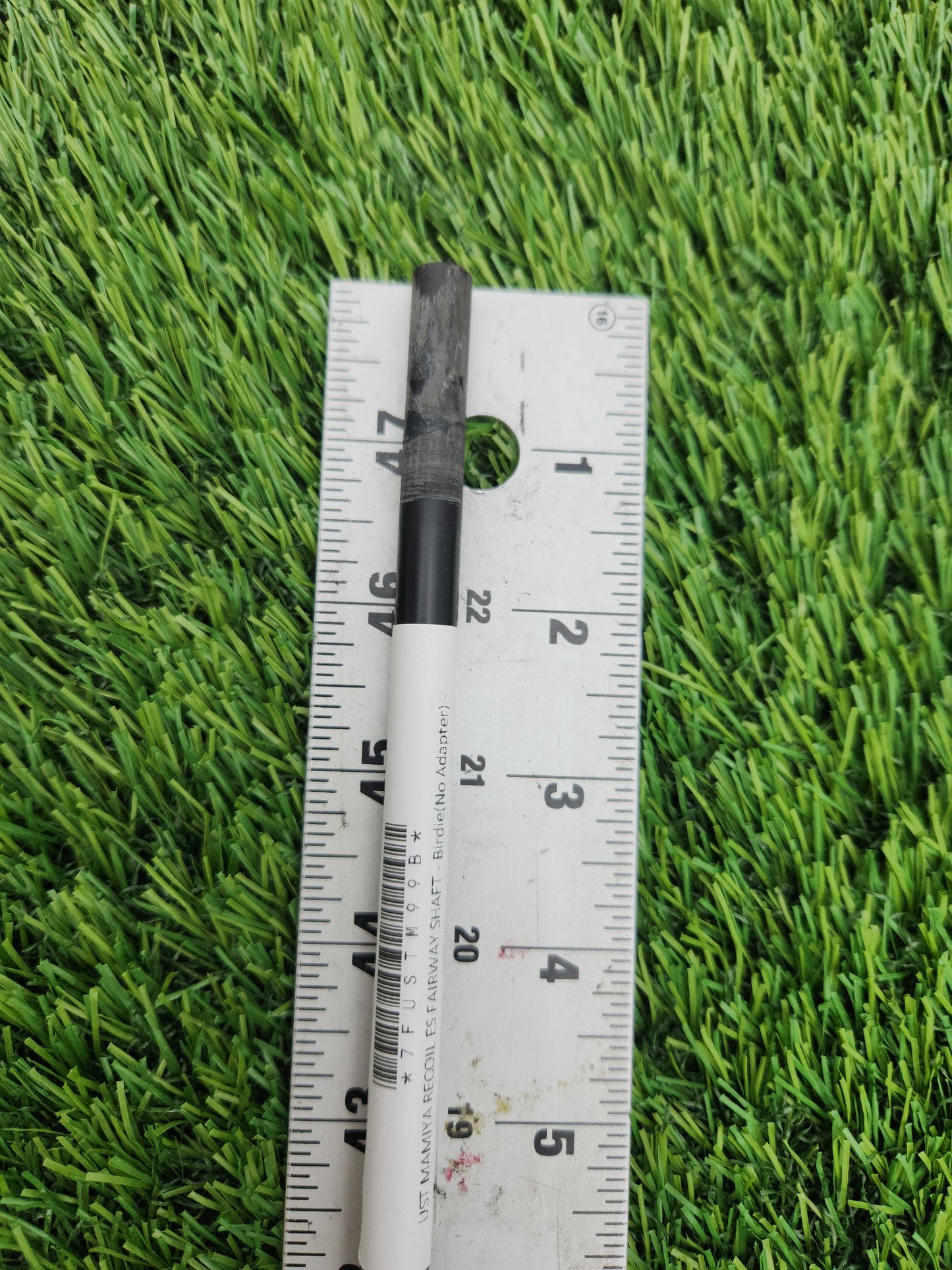 image4