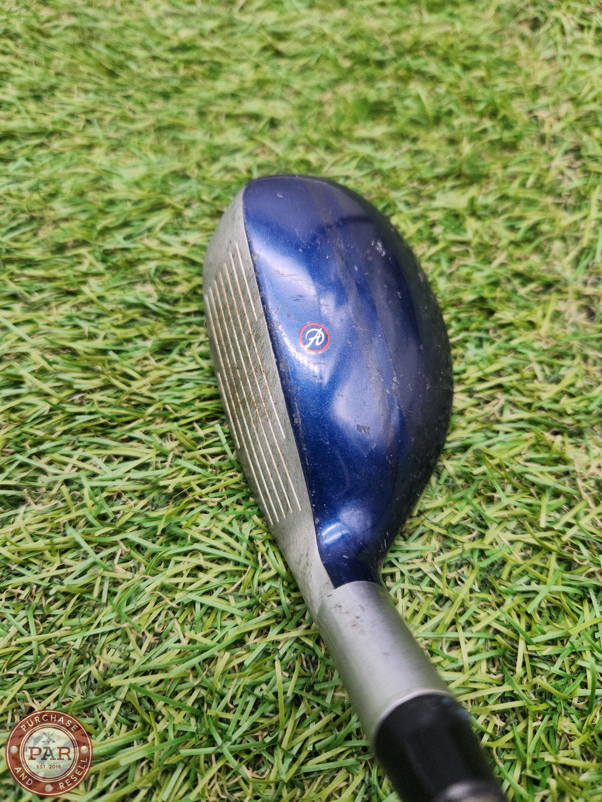 image4