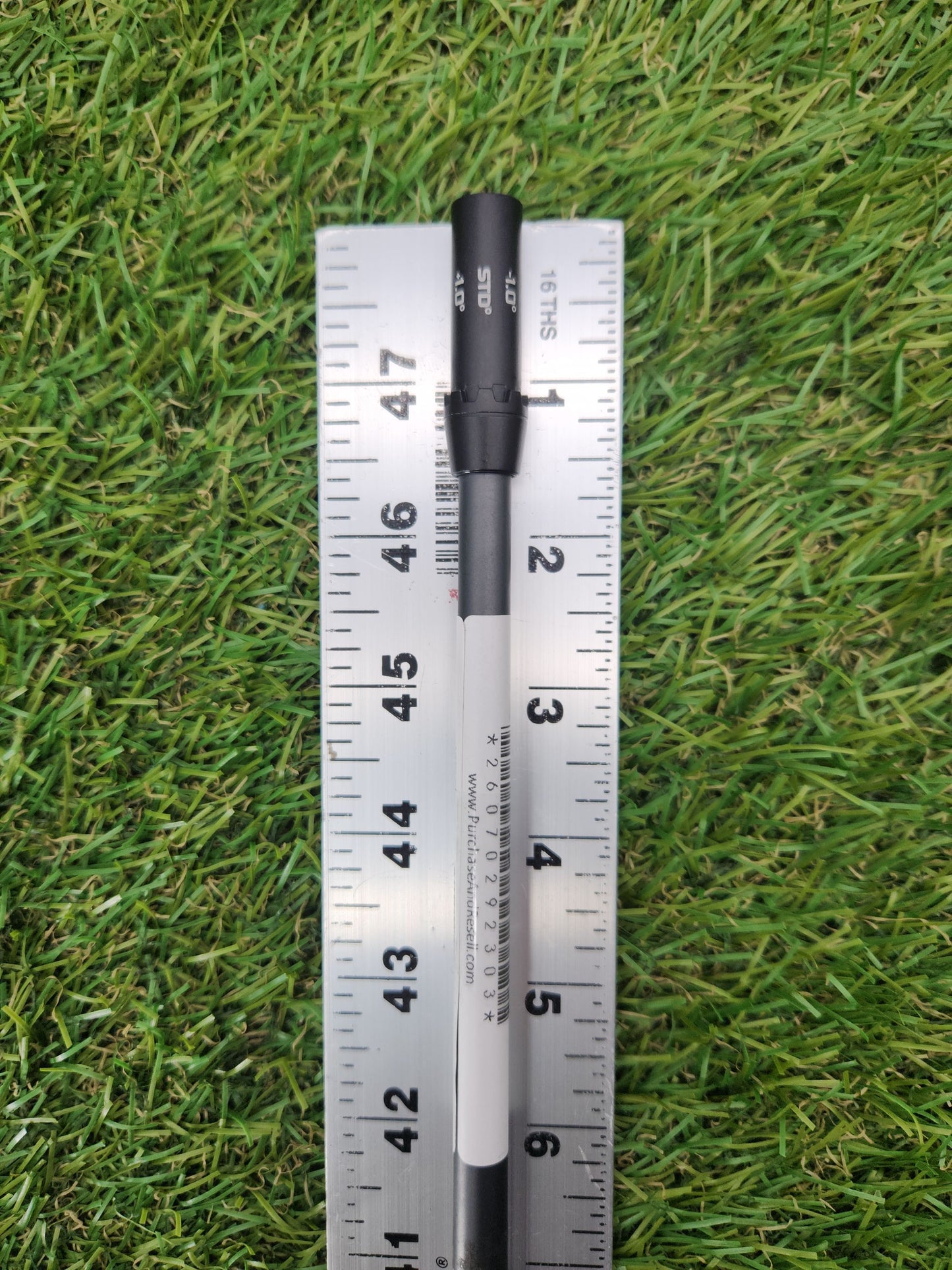 image4