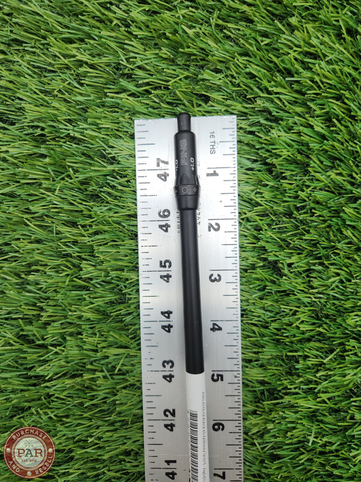 image4