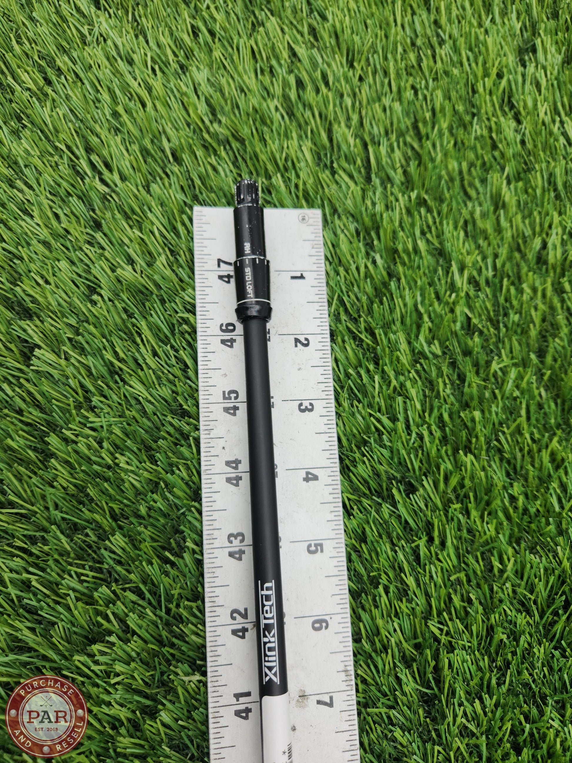 image4