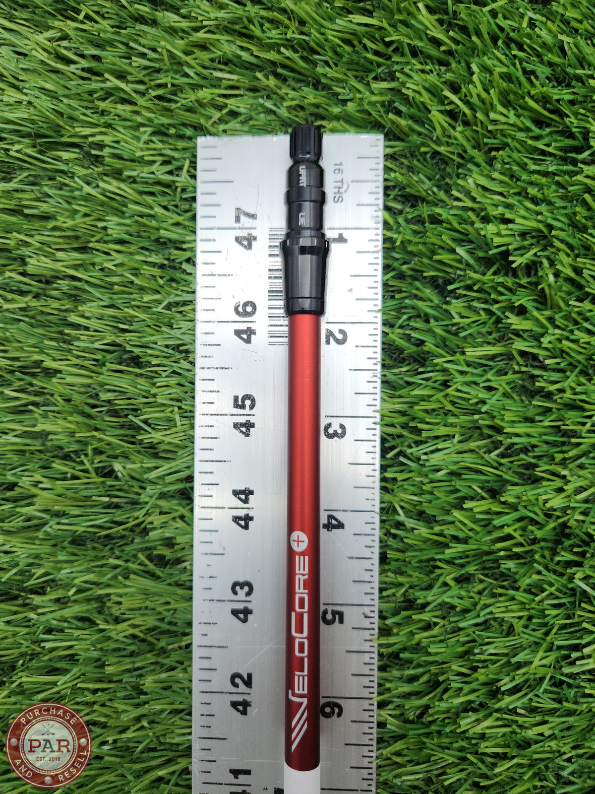 image4
