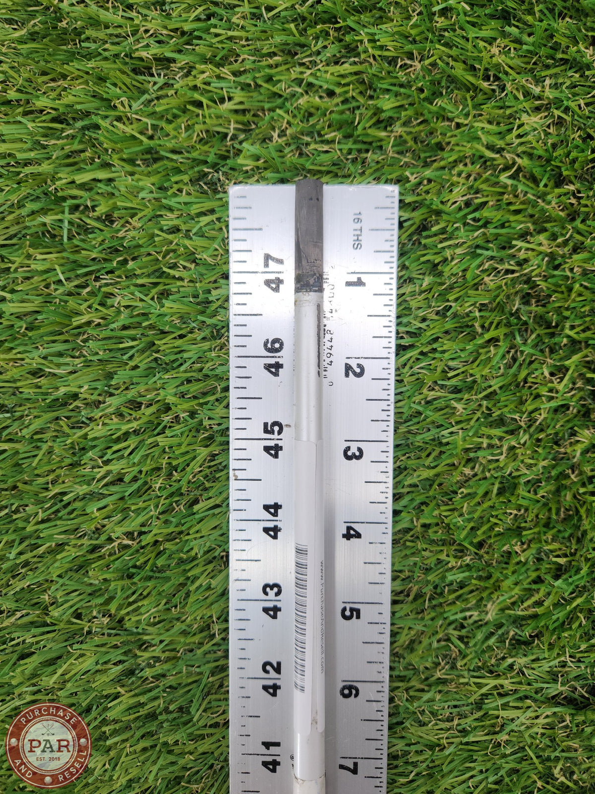image4