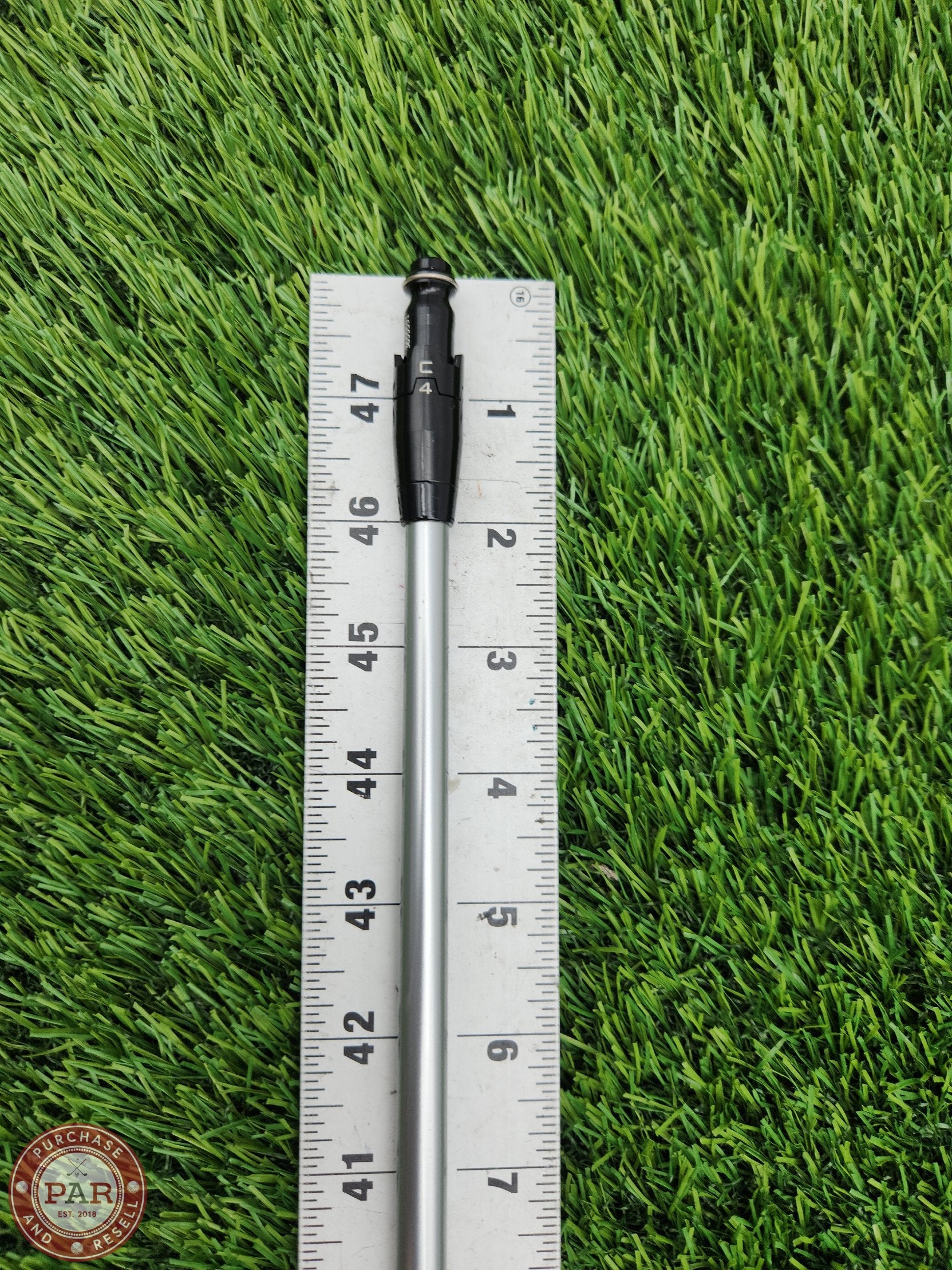 image4