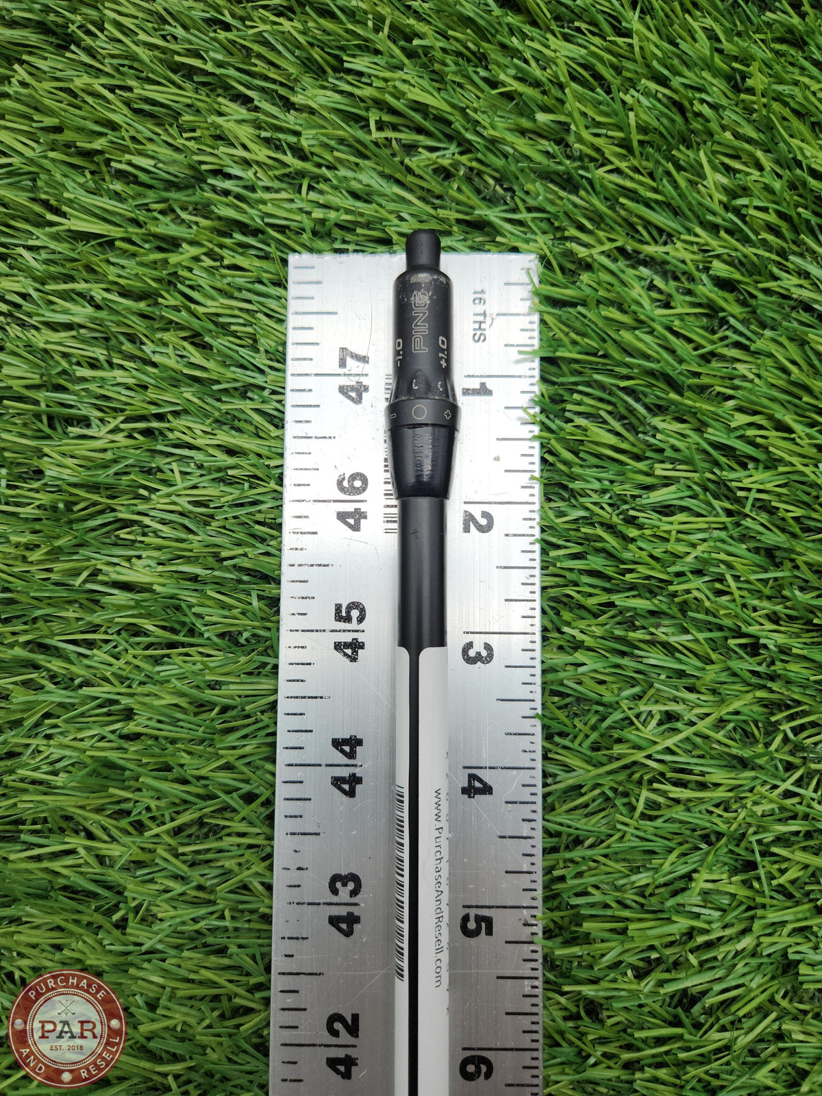 image4