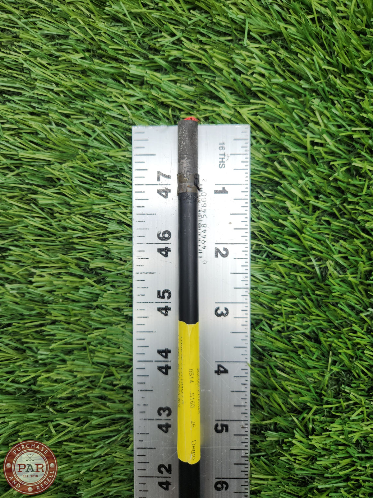 image4