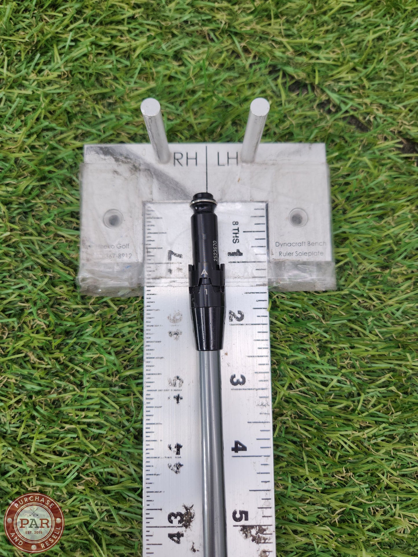 image4