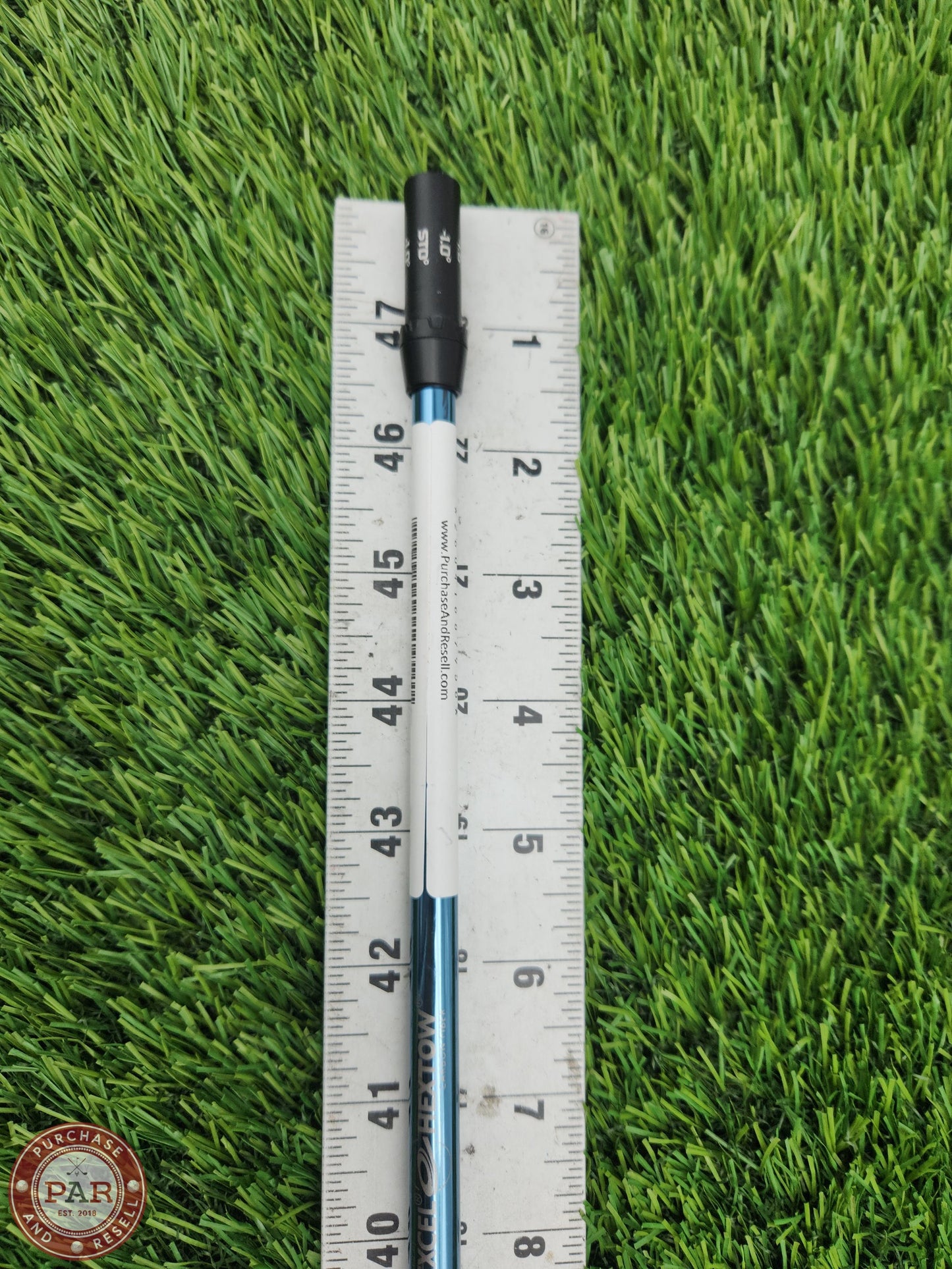 image4