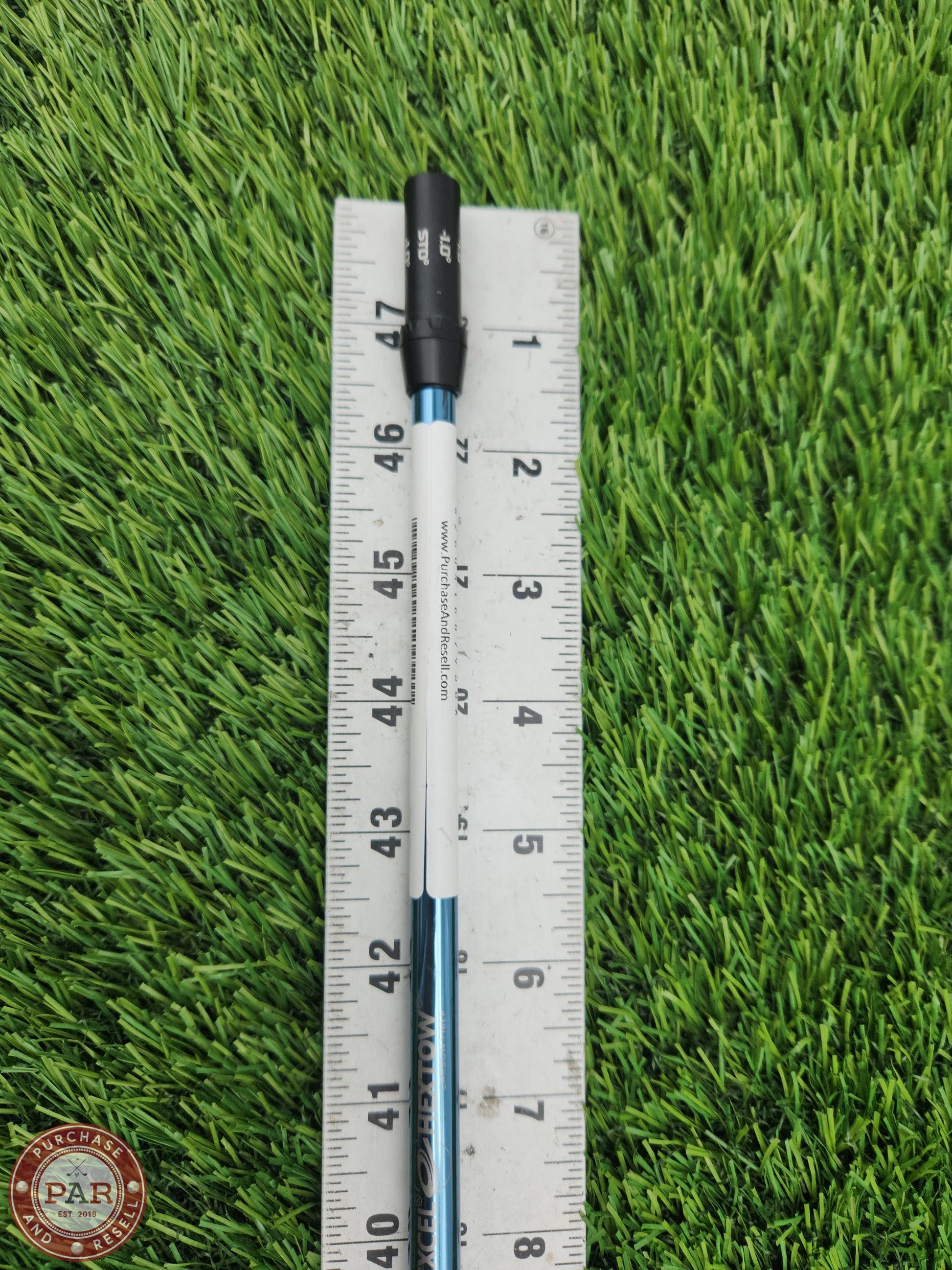 image4
