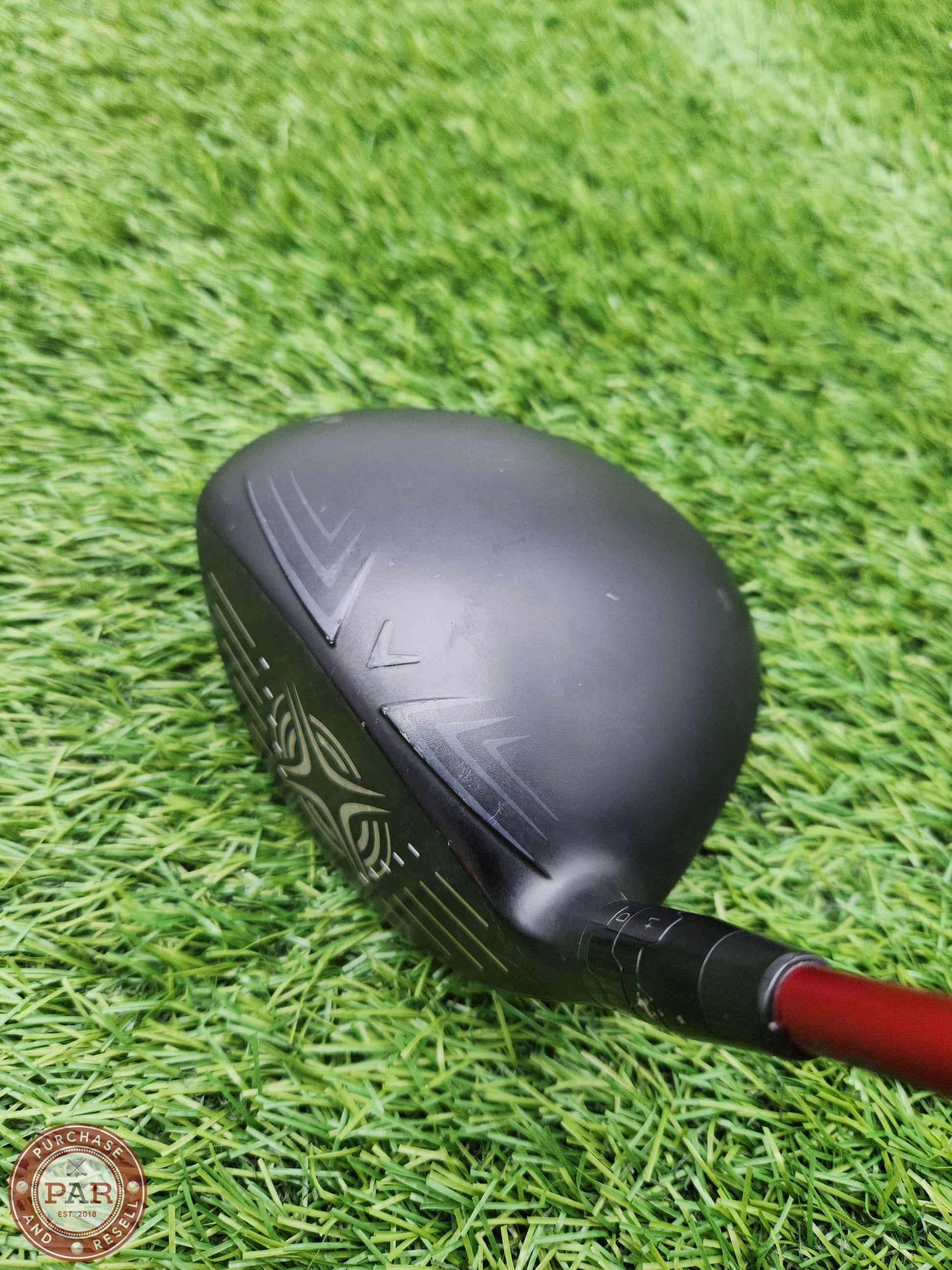 image4