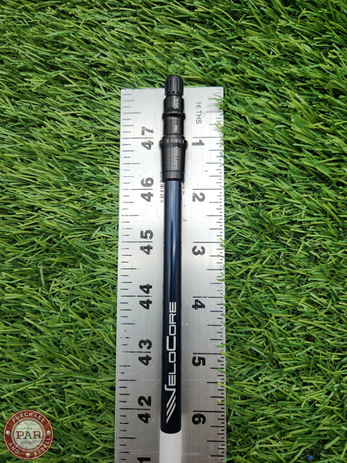 image4