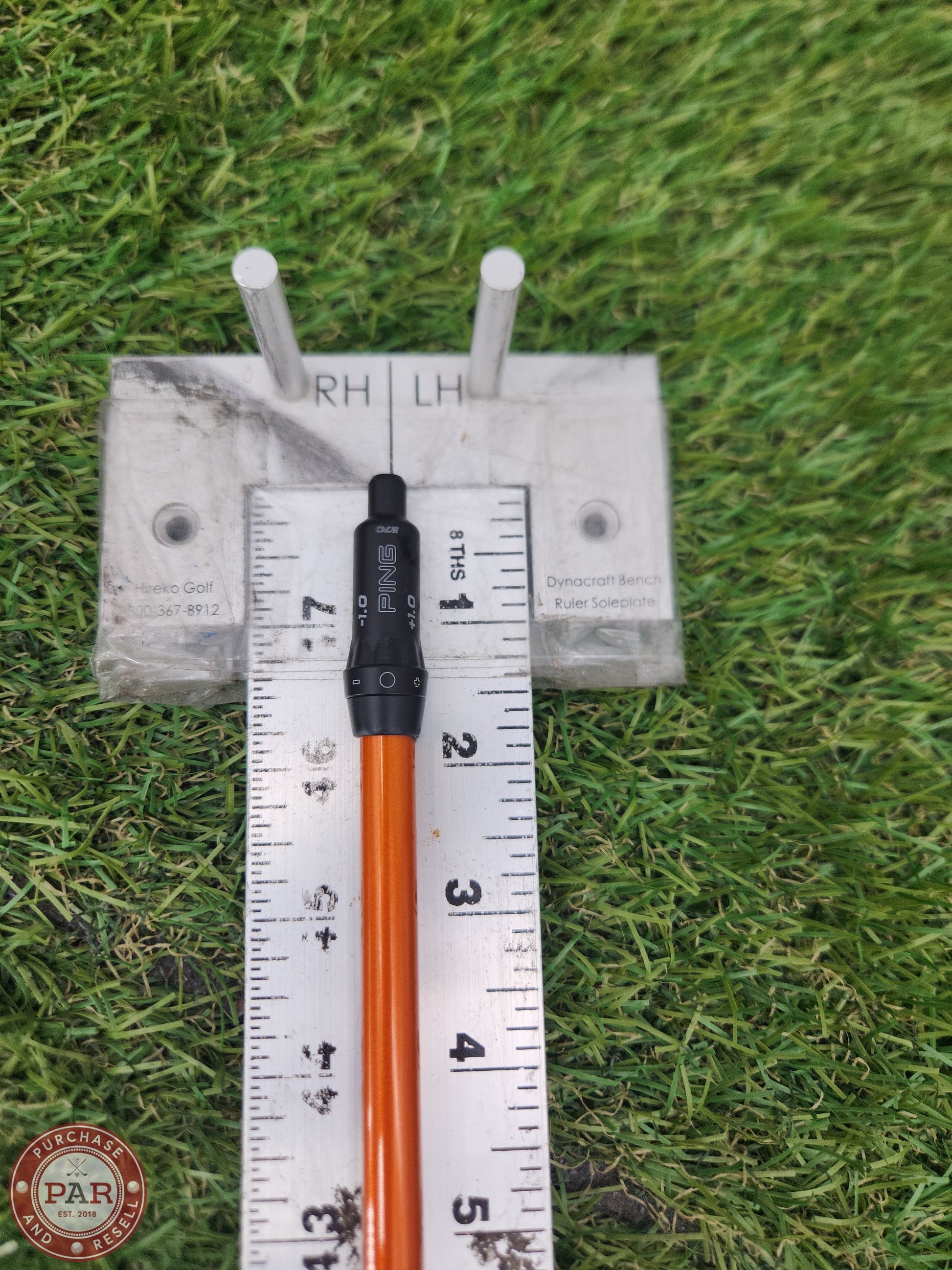 image4