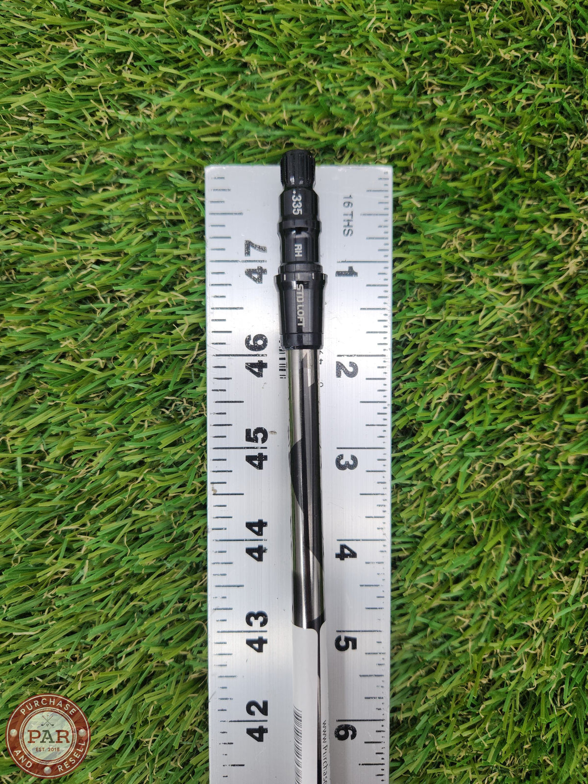 image4