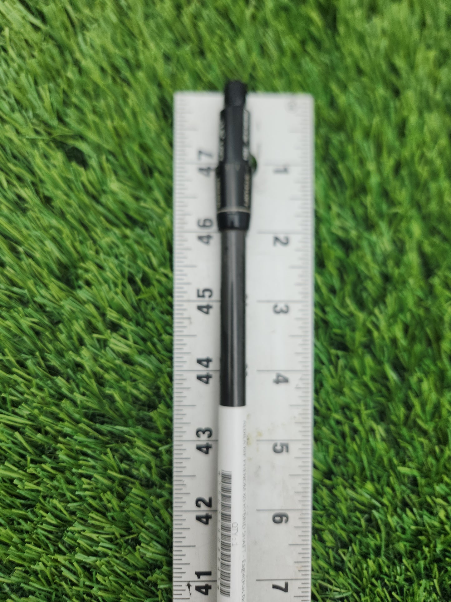 image4