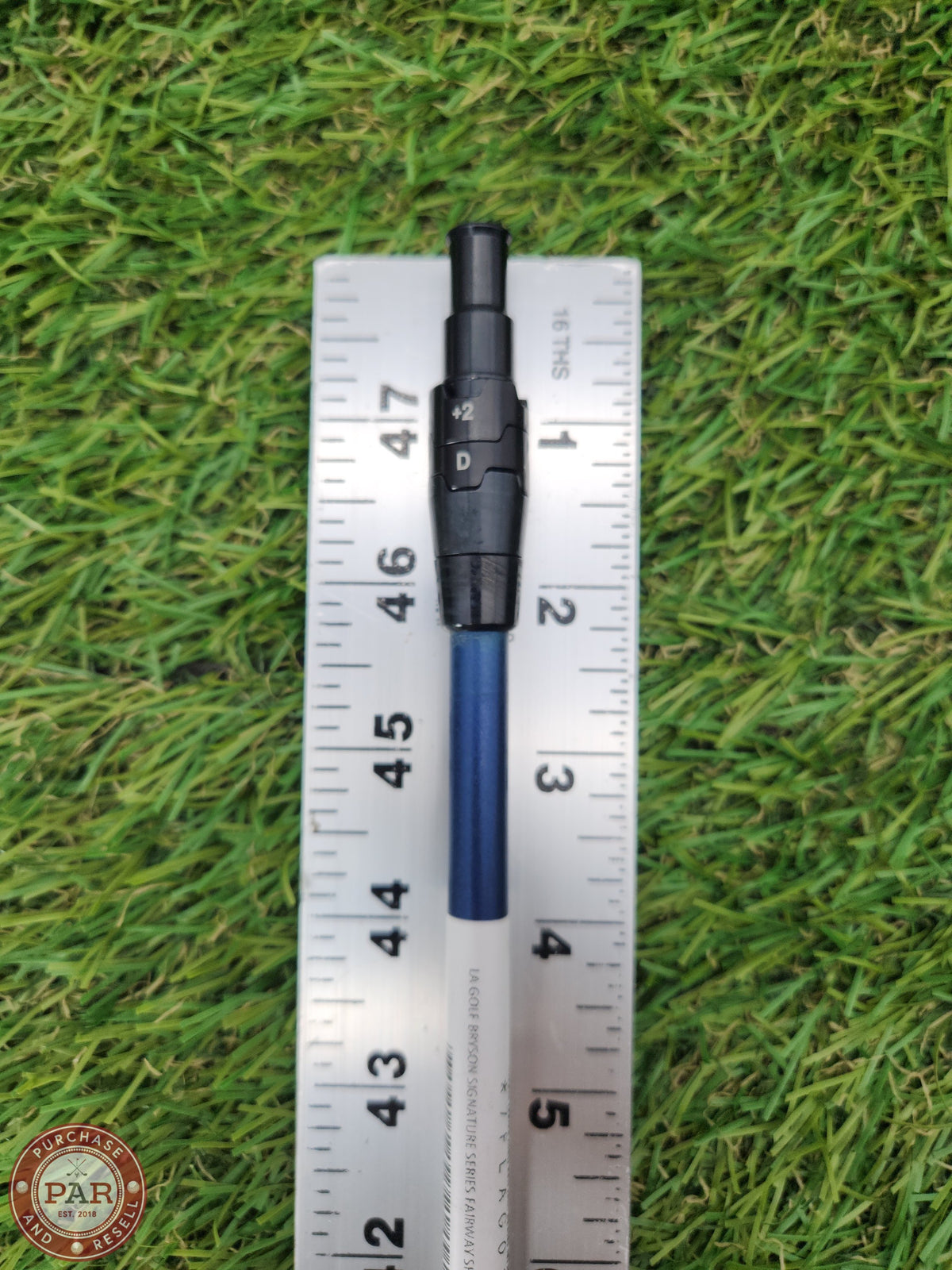 image4