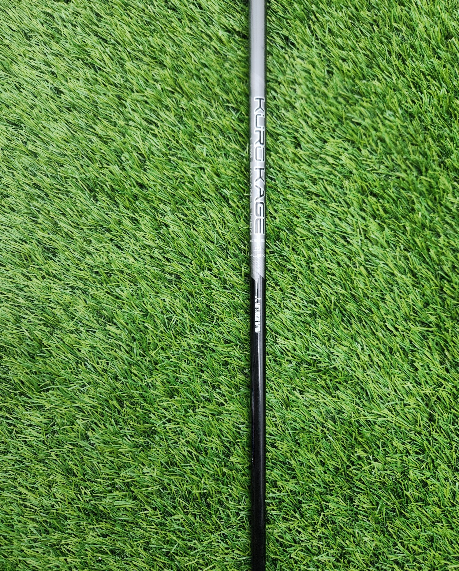 image5