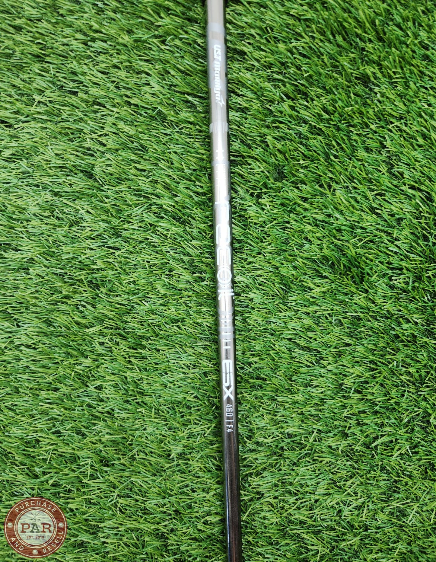 image5