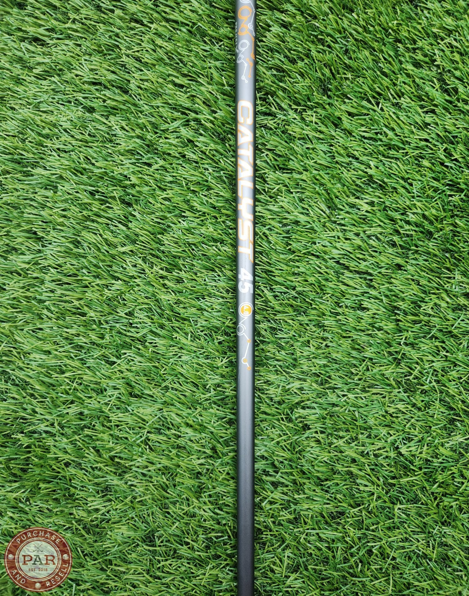 image5