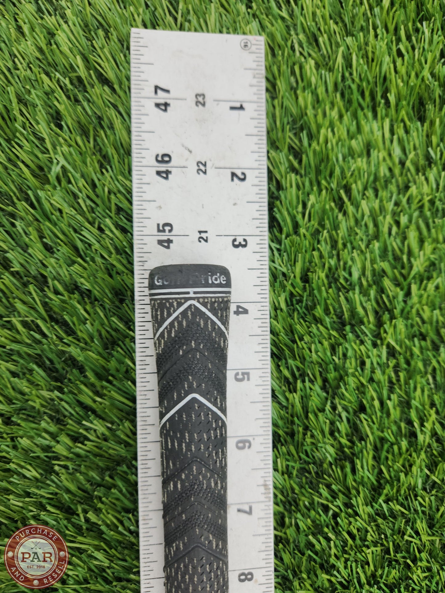 image5