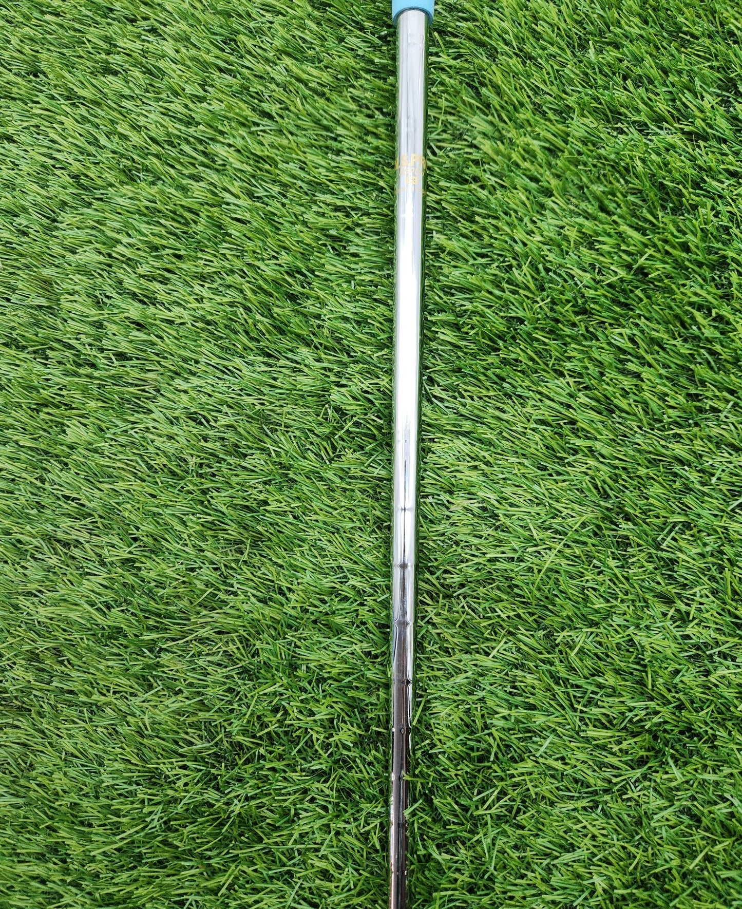image5