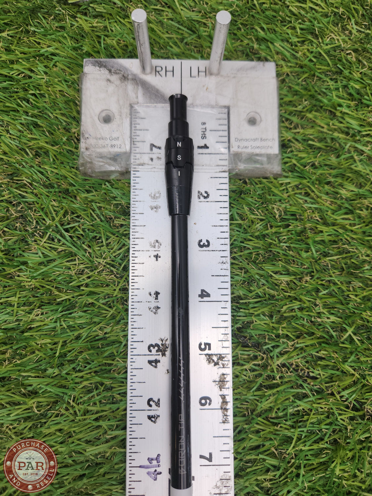 image5