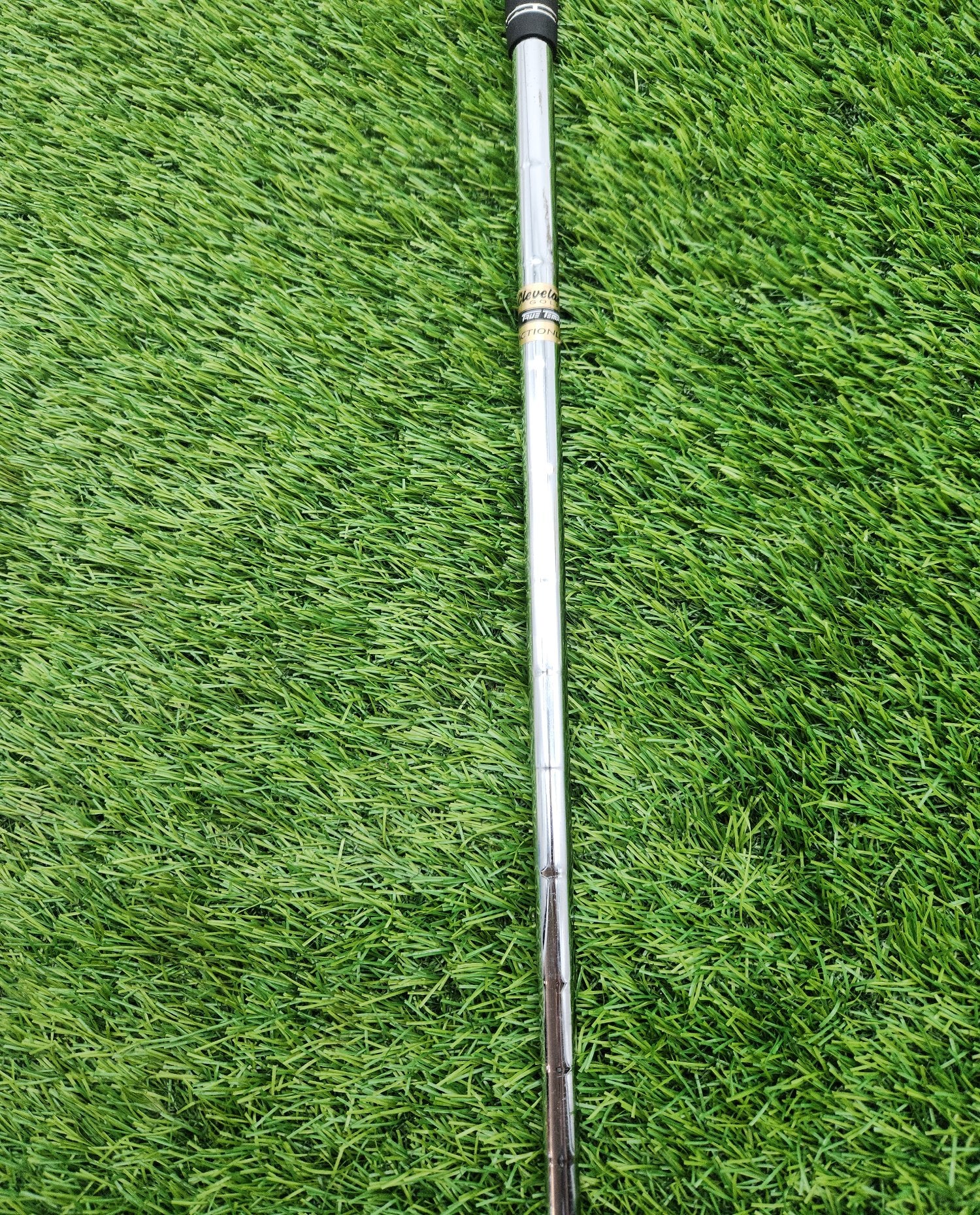 image5
