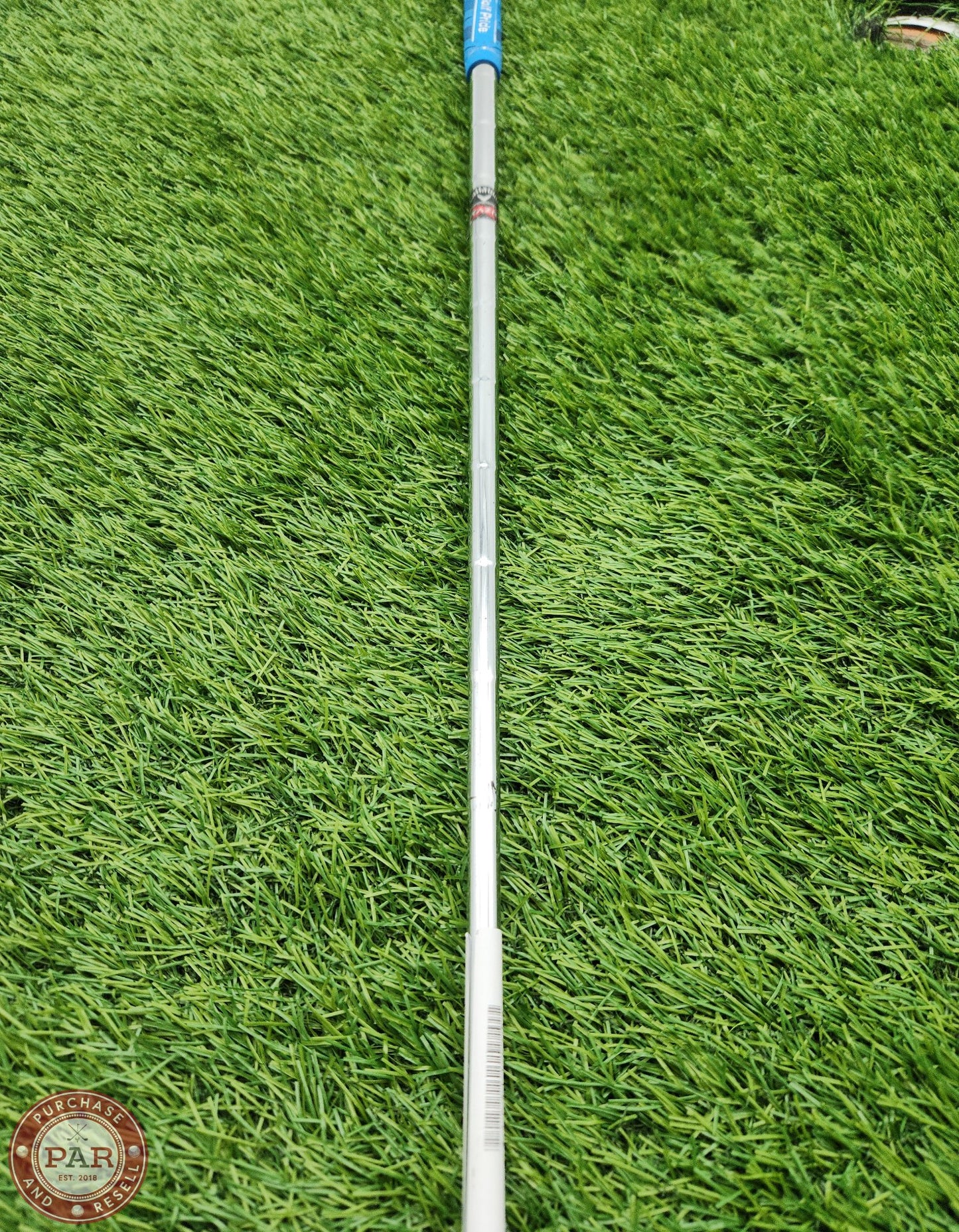 image5
