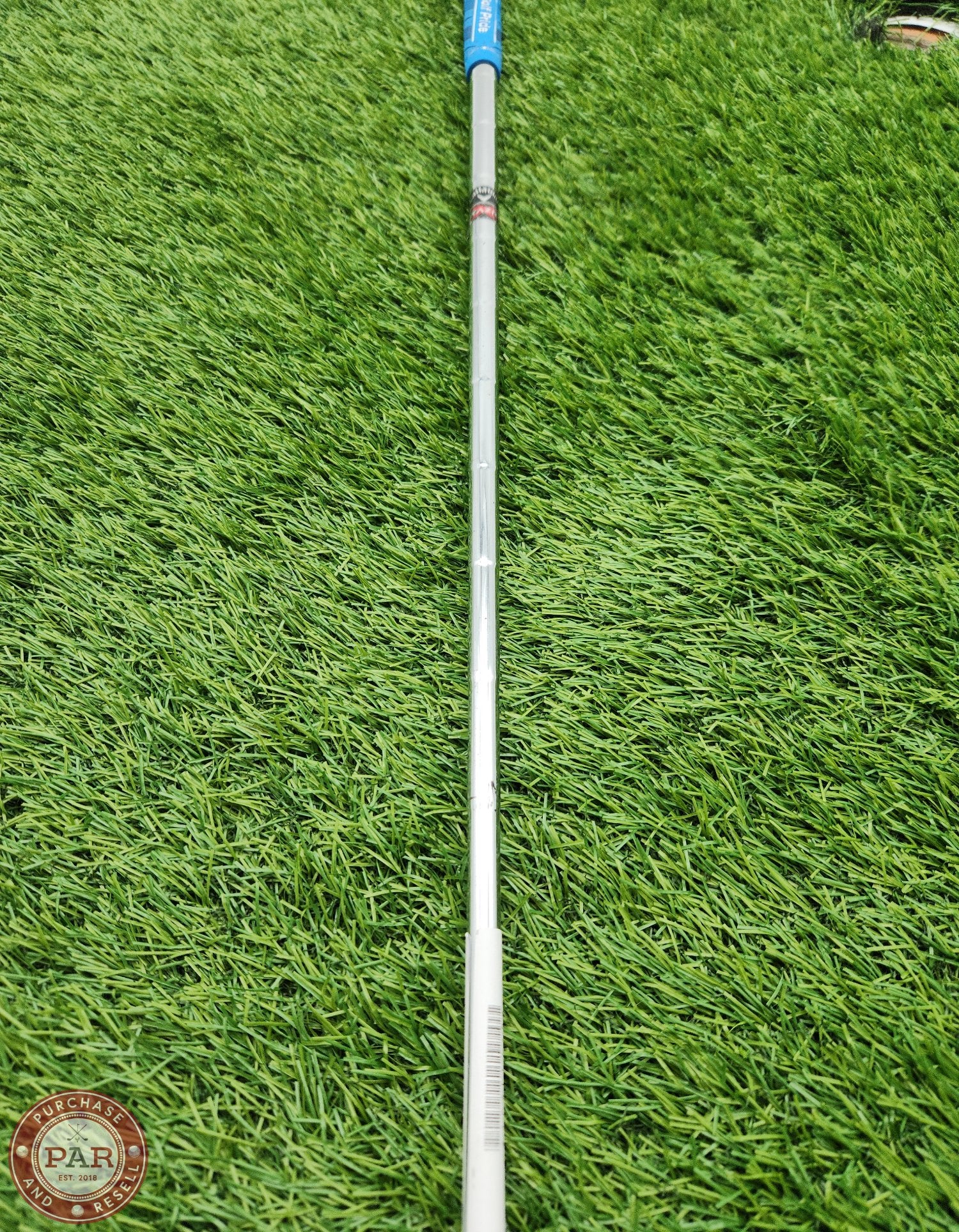 image5