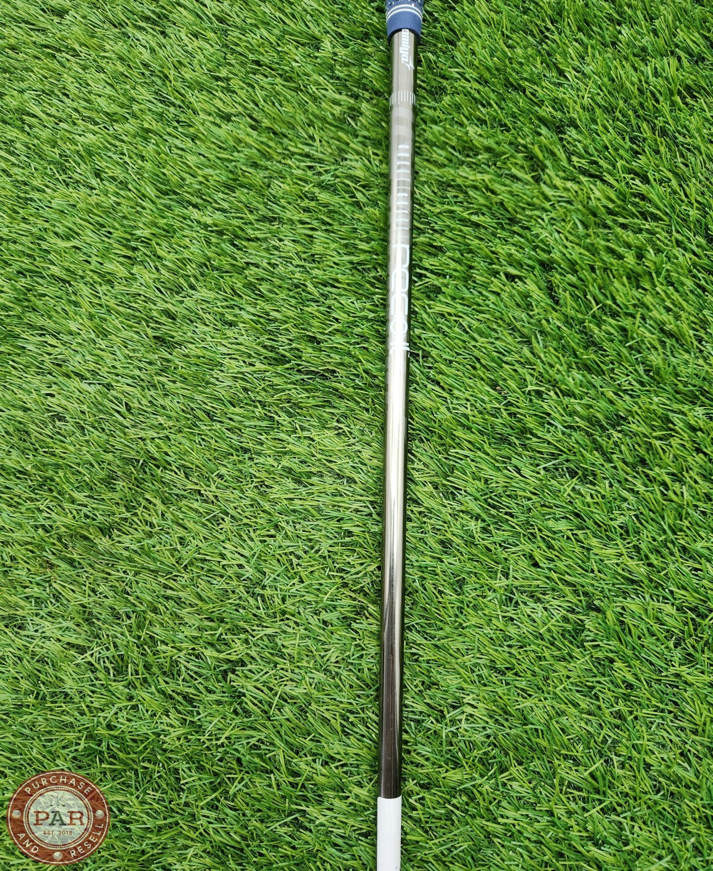 image5