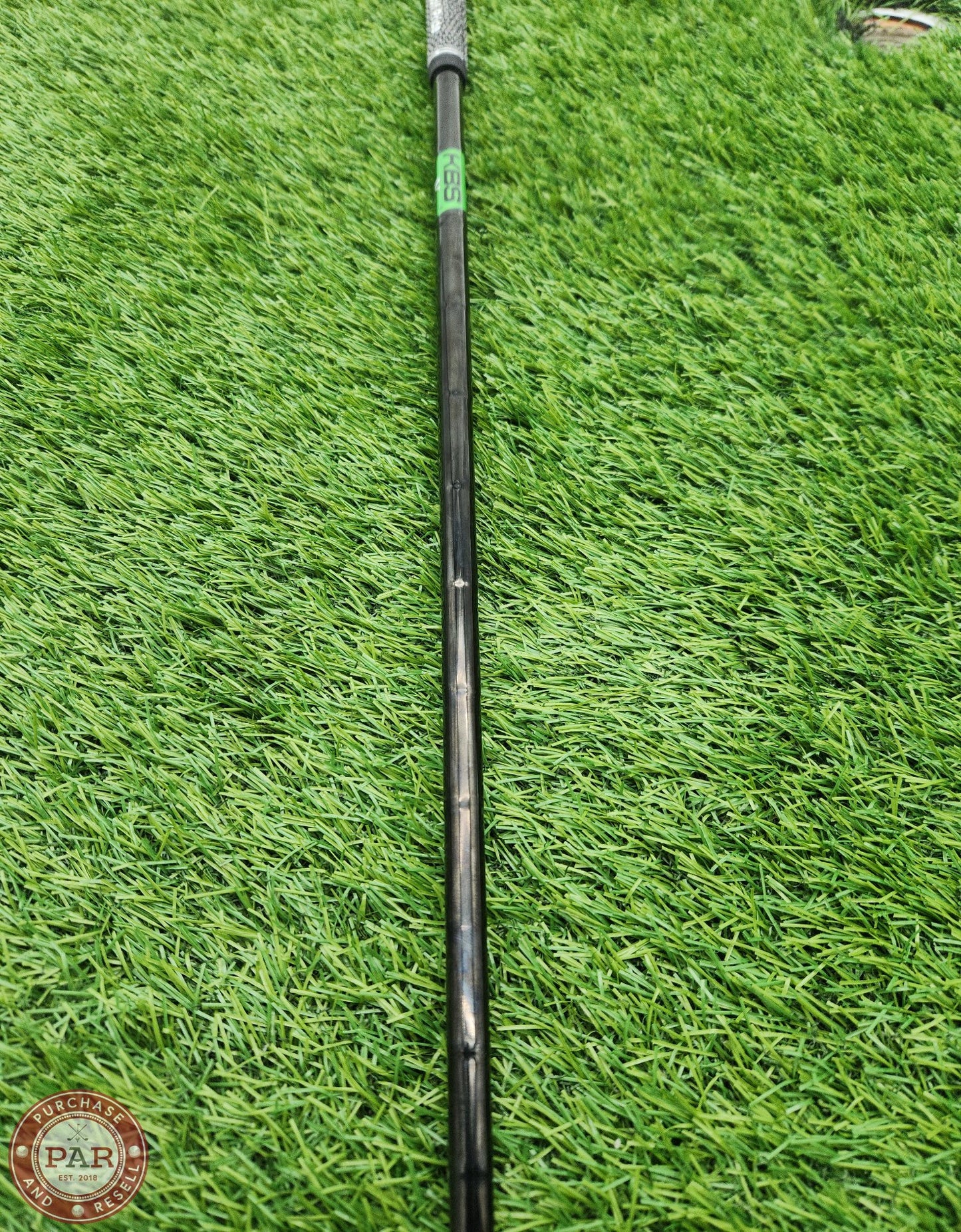 image5