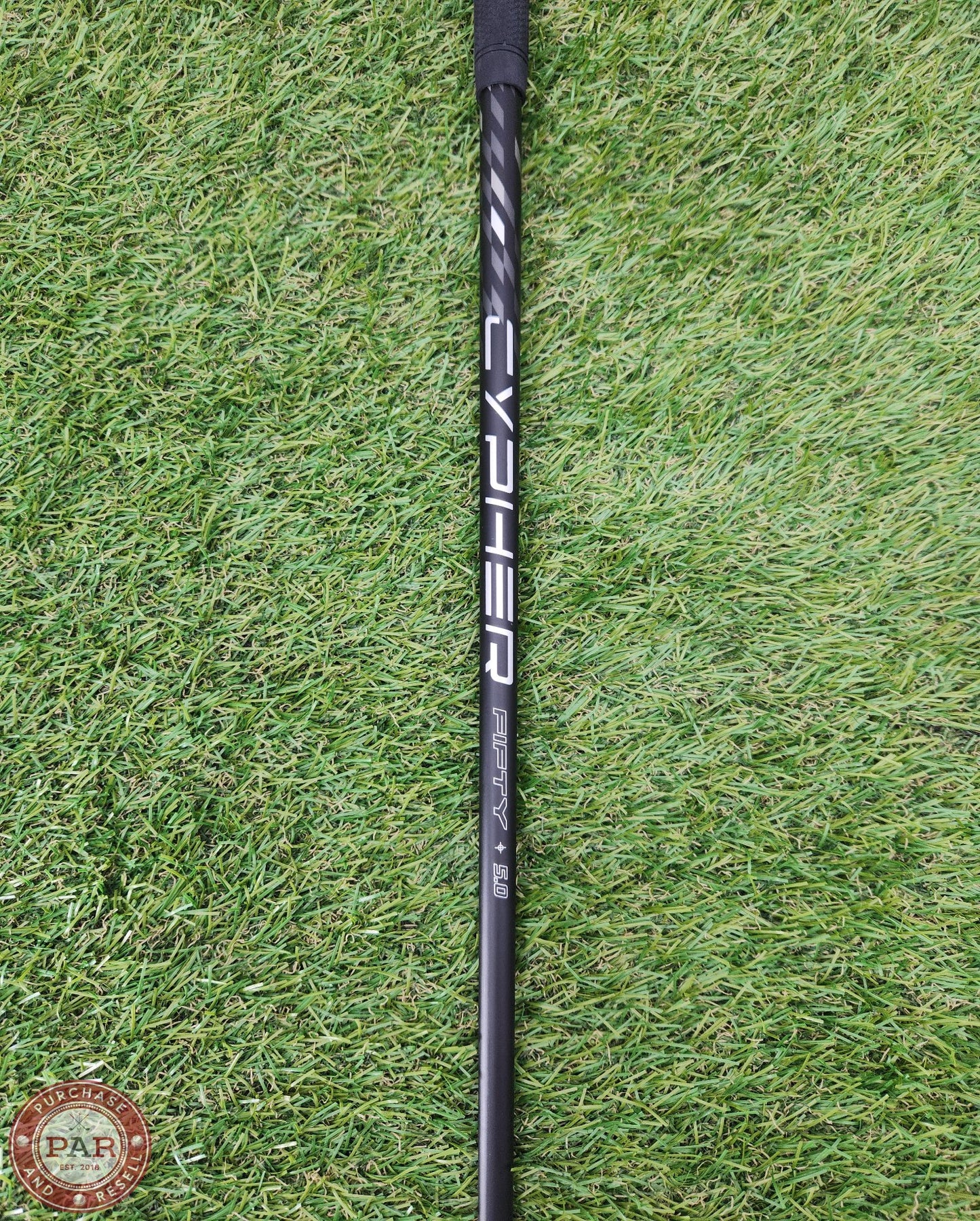 image5