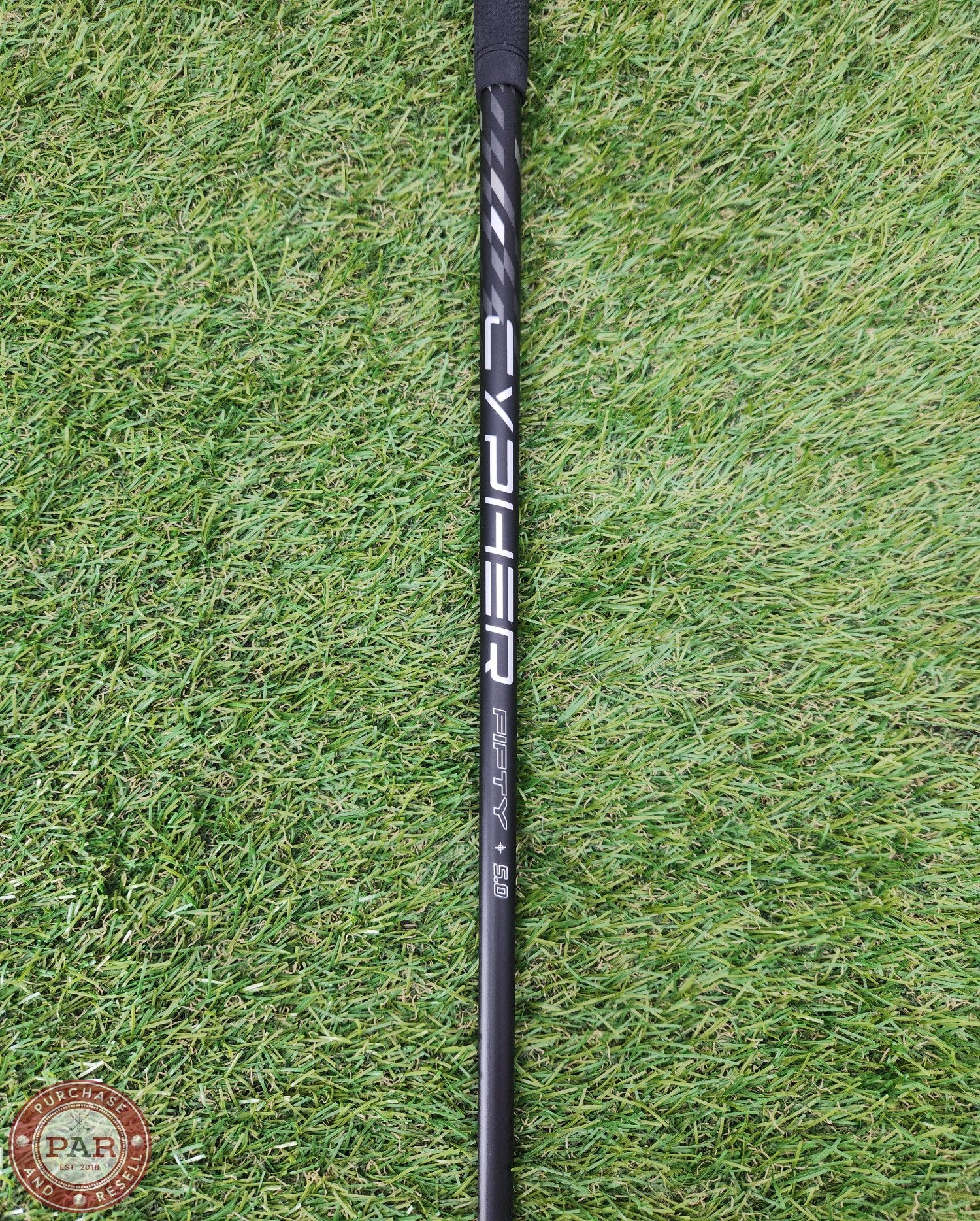 image5