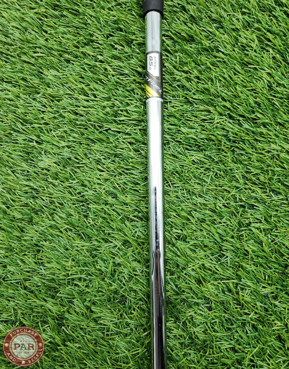 image5