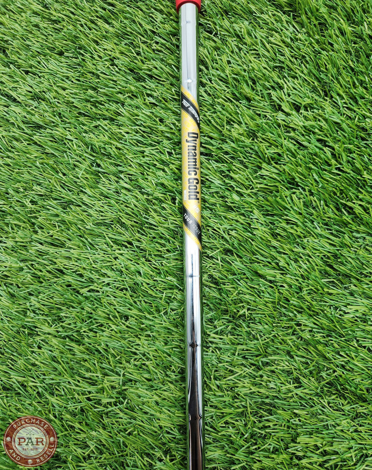 image5