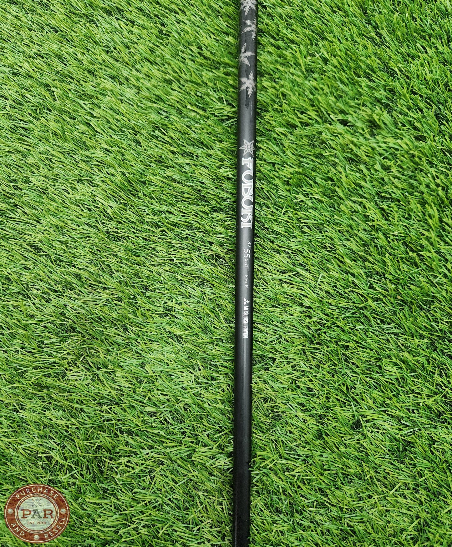image5