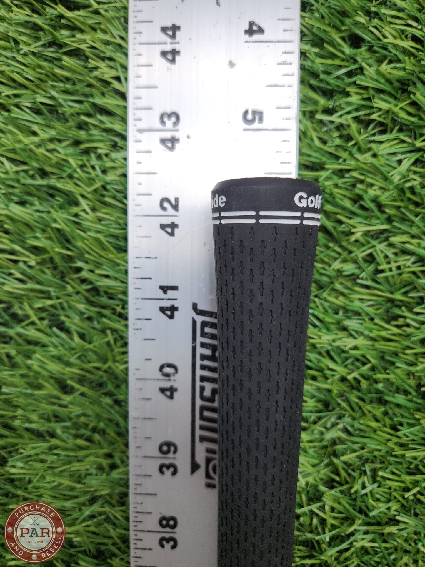 image5