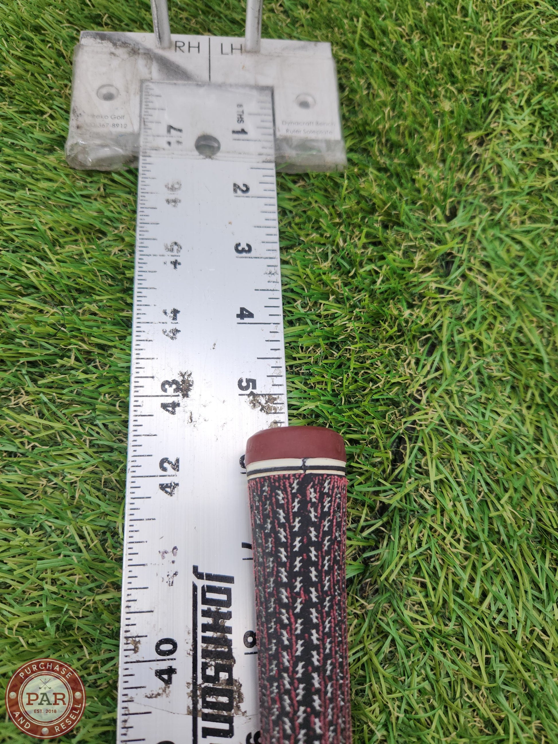 image5