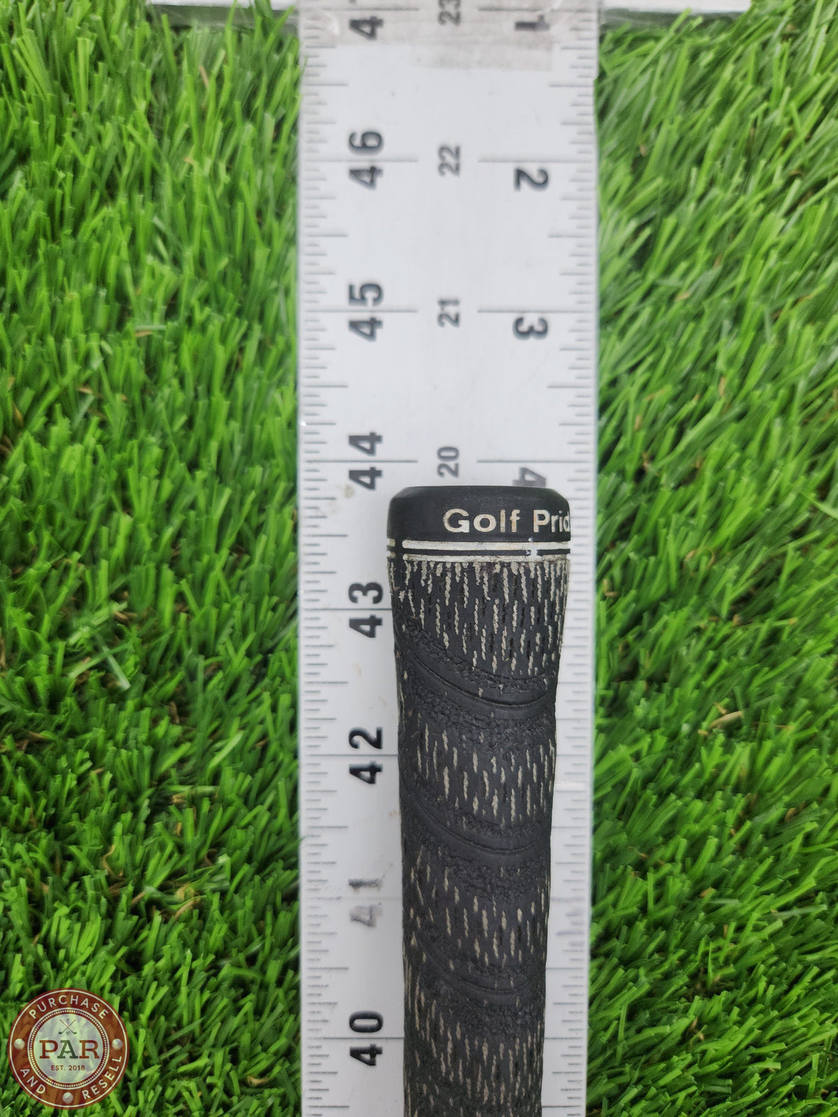 image5