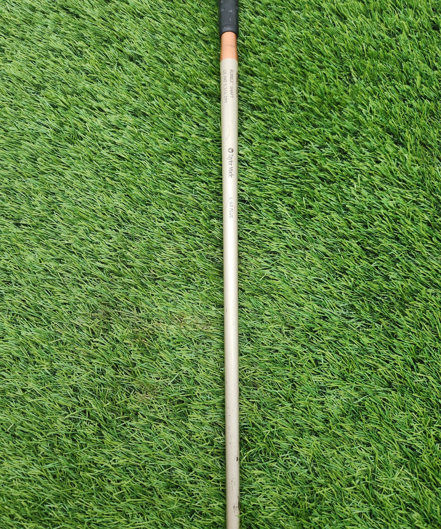 image5