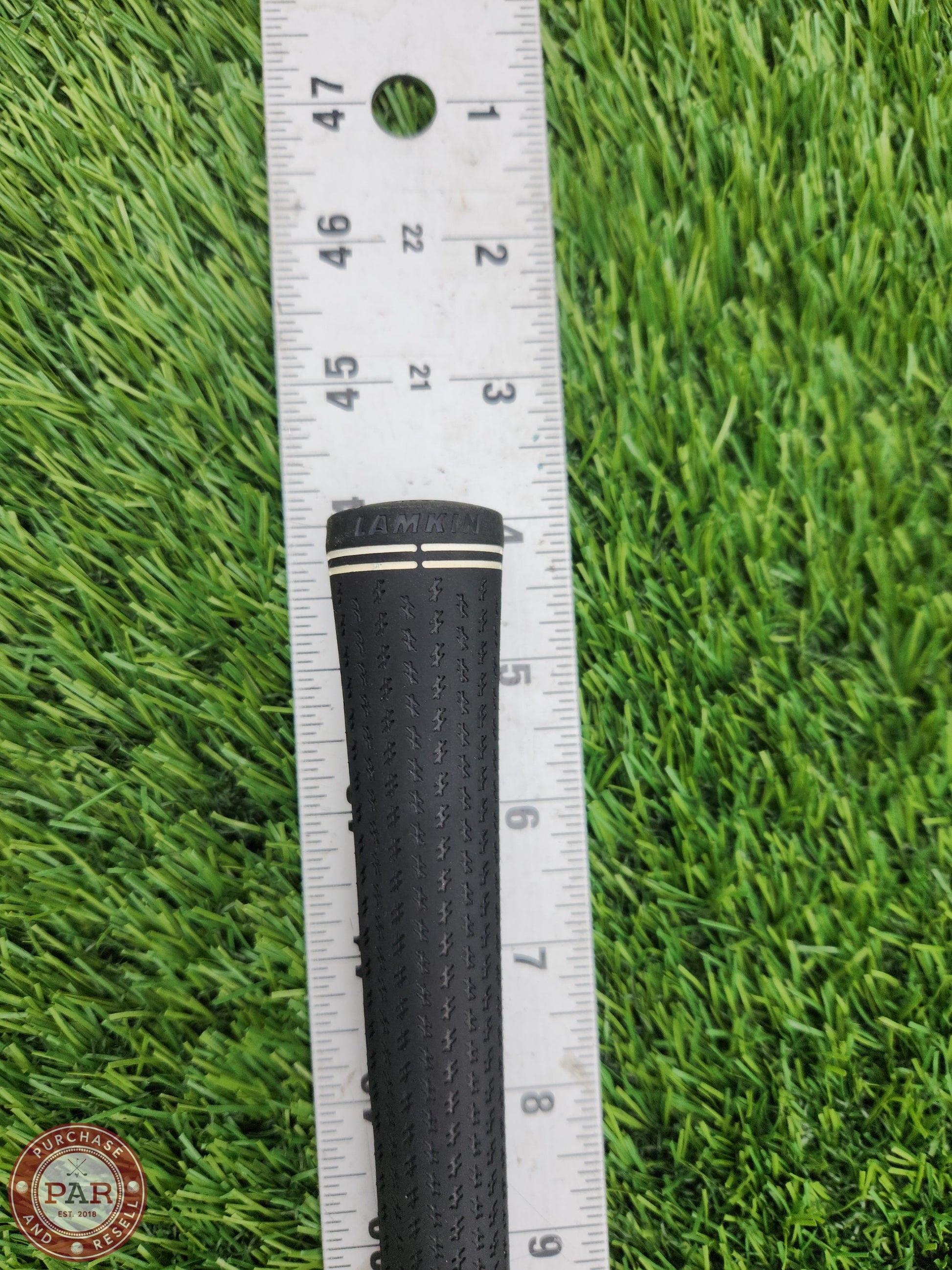 image5